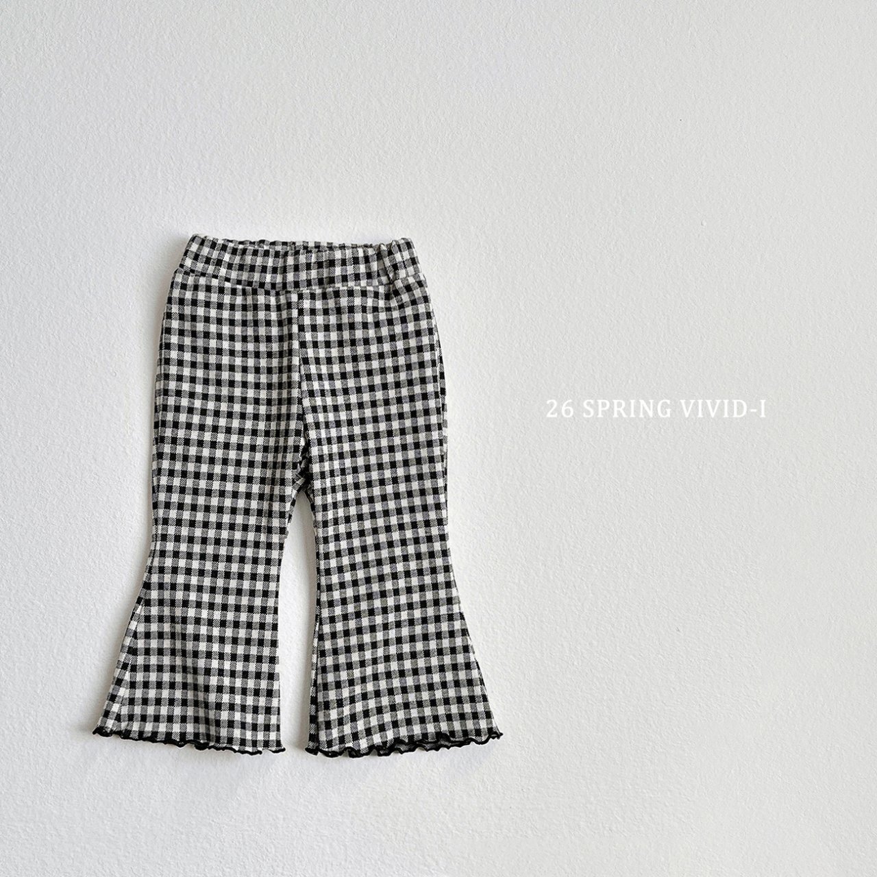 _i9YHq0.5LNanOLqam9_8