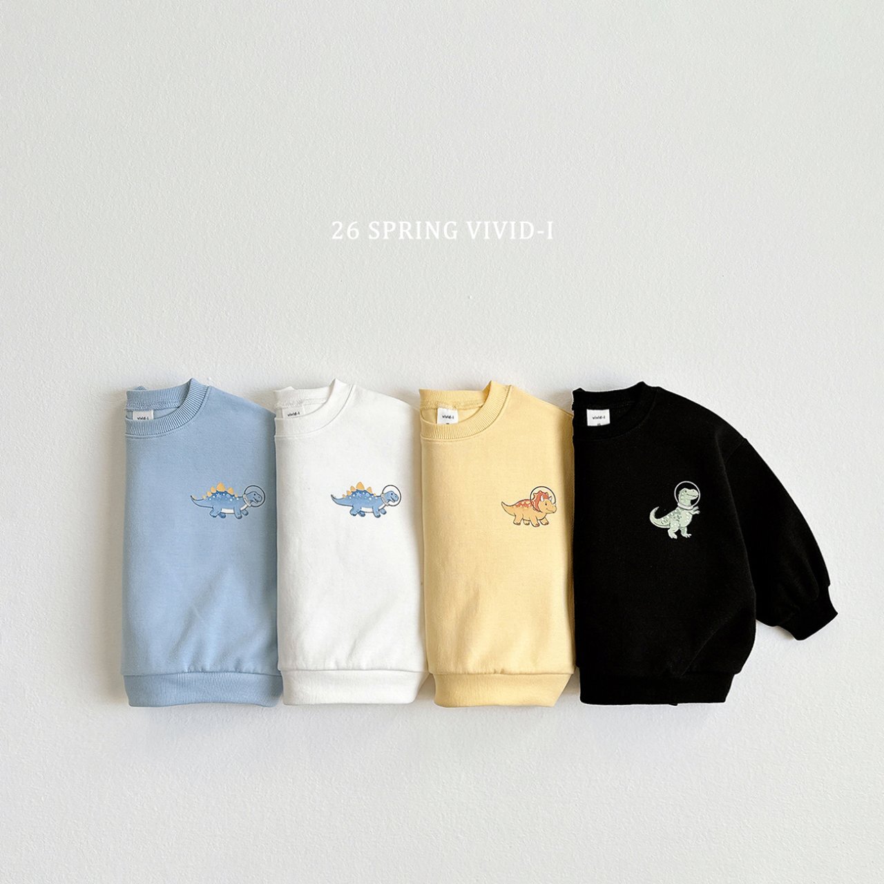 _i9YHq0.5QgQbceRam9_2