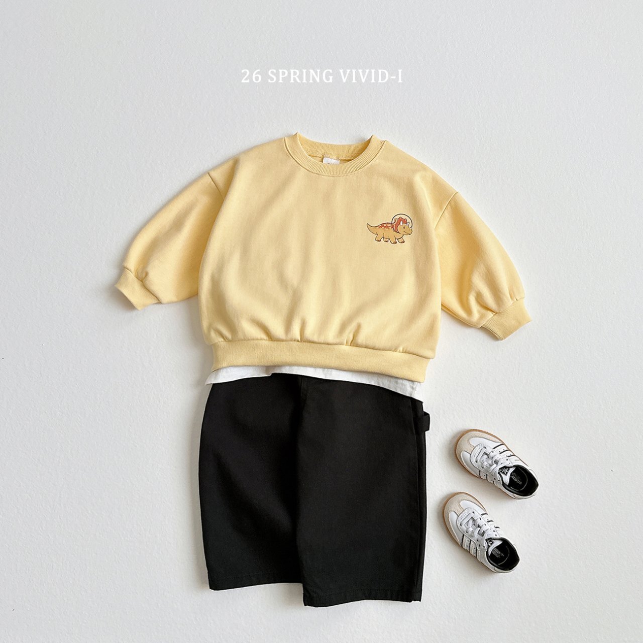 _i9YHq0.5QgQbceRam9_12