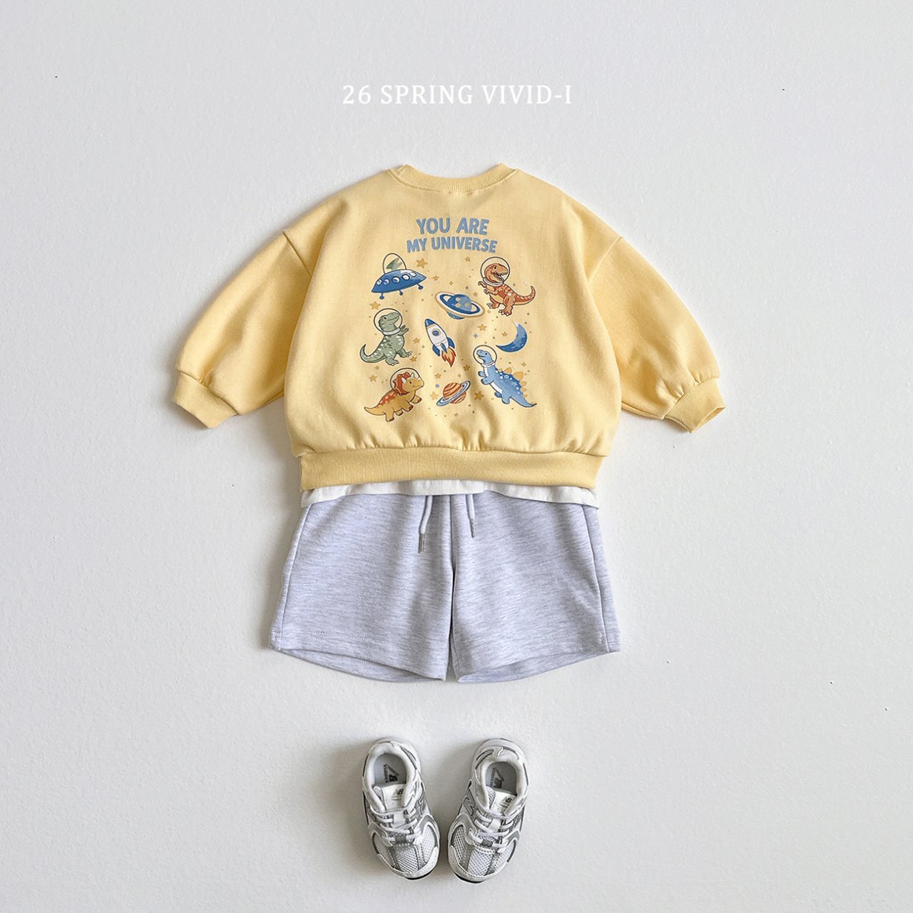 _i9YHq0.5QgQbceRam9_15