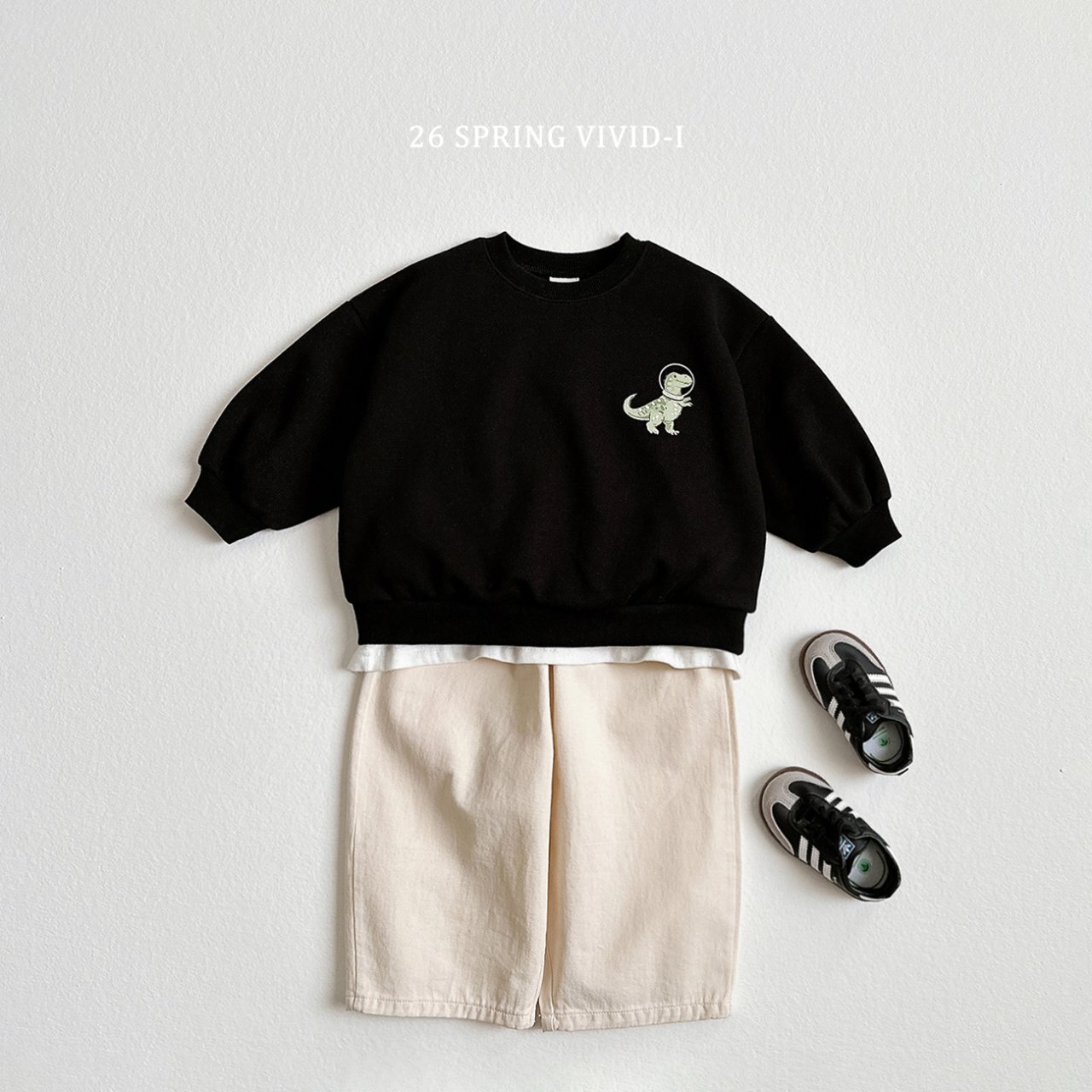 _i9YHq0.5QgQbceRam9_16