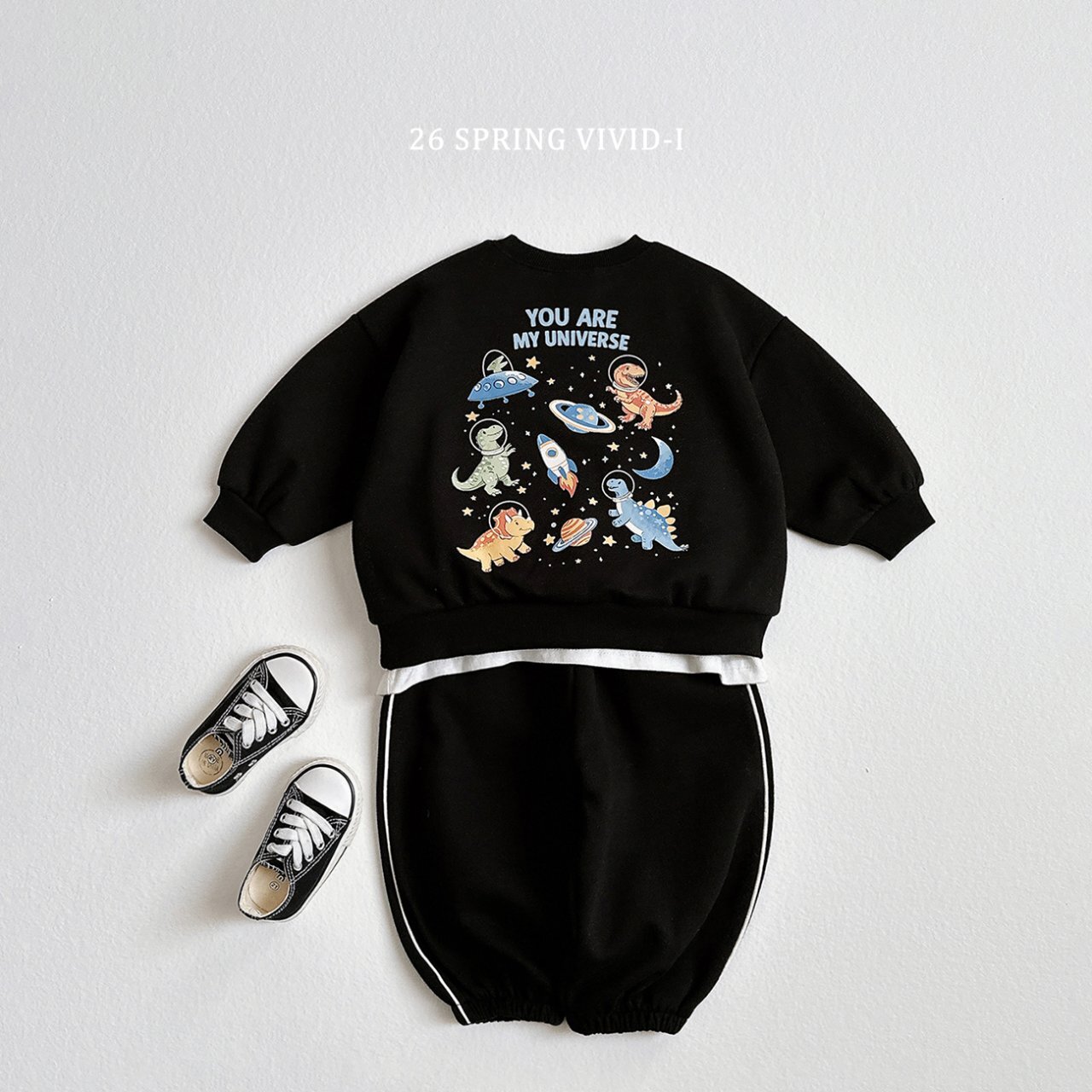 _i9YHq0.5QgQbceRam9_18