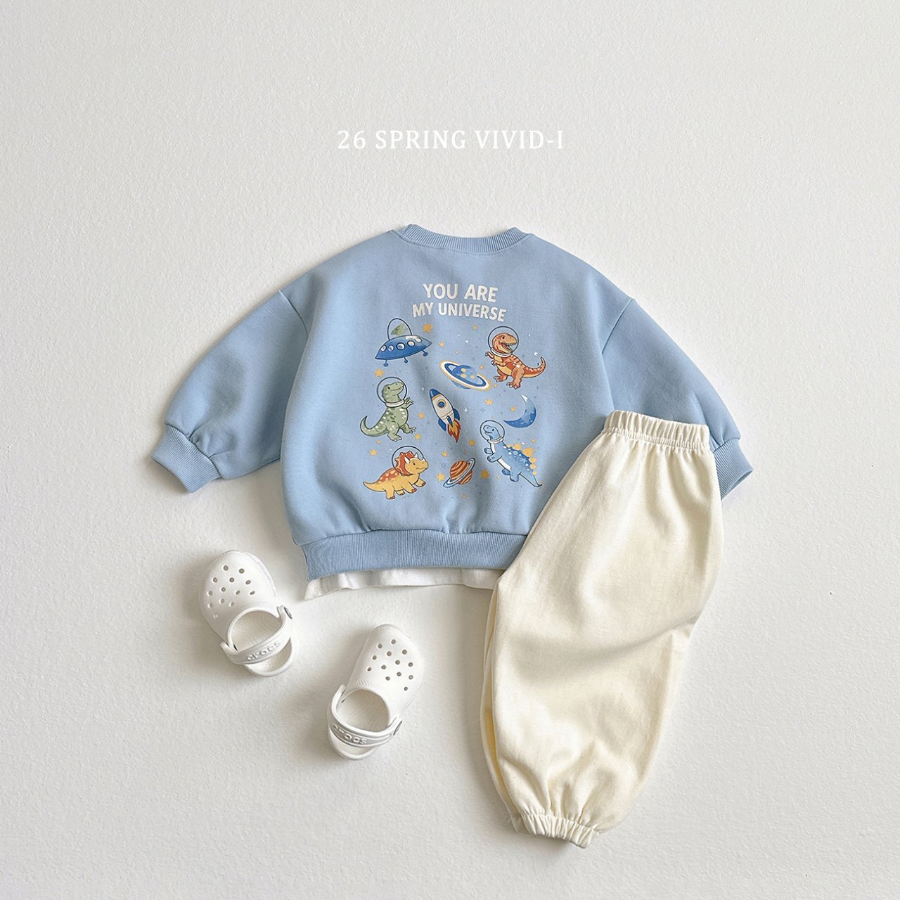 _i9YHq0.5QgQbceRam9_9