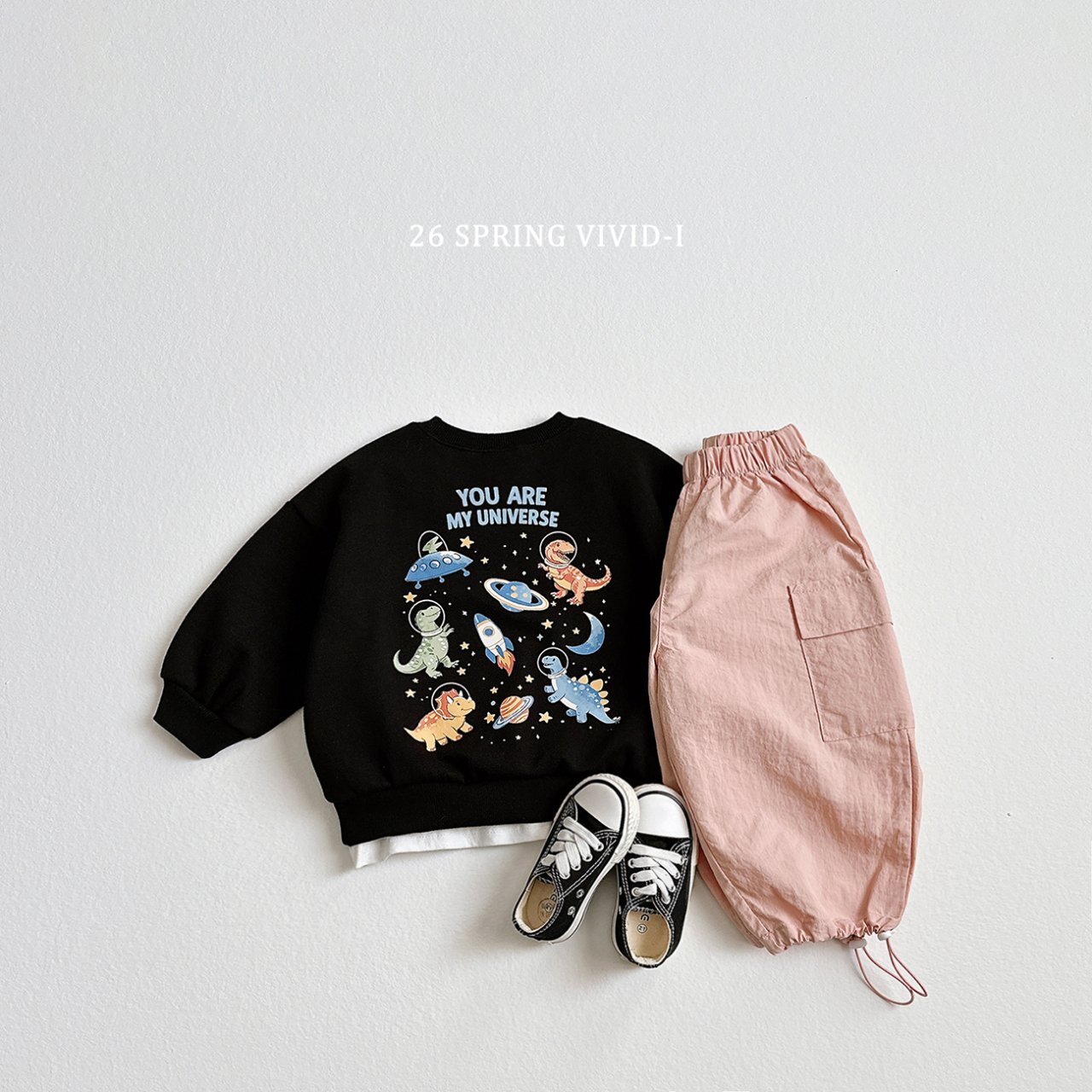 _i9YHq0.5QgQbceRam9_20