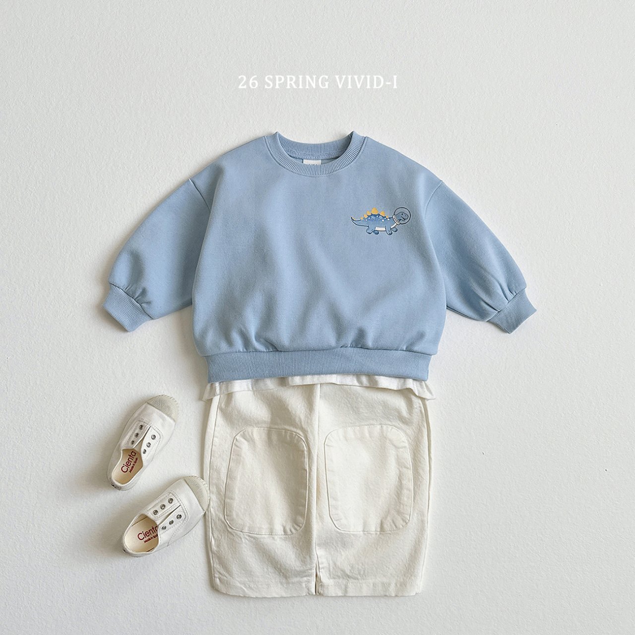 _i9YHq0.5QgQbceRam9_8