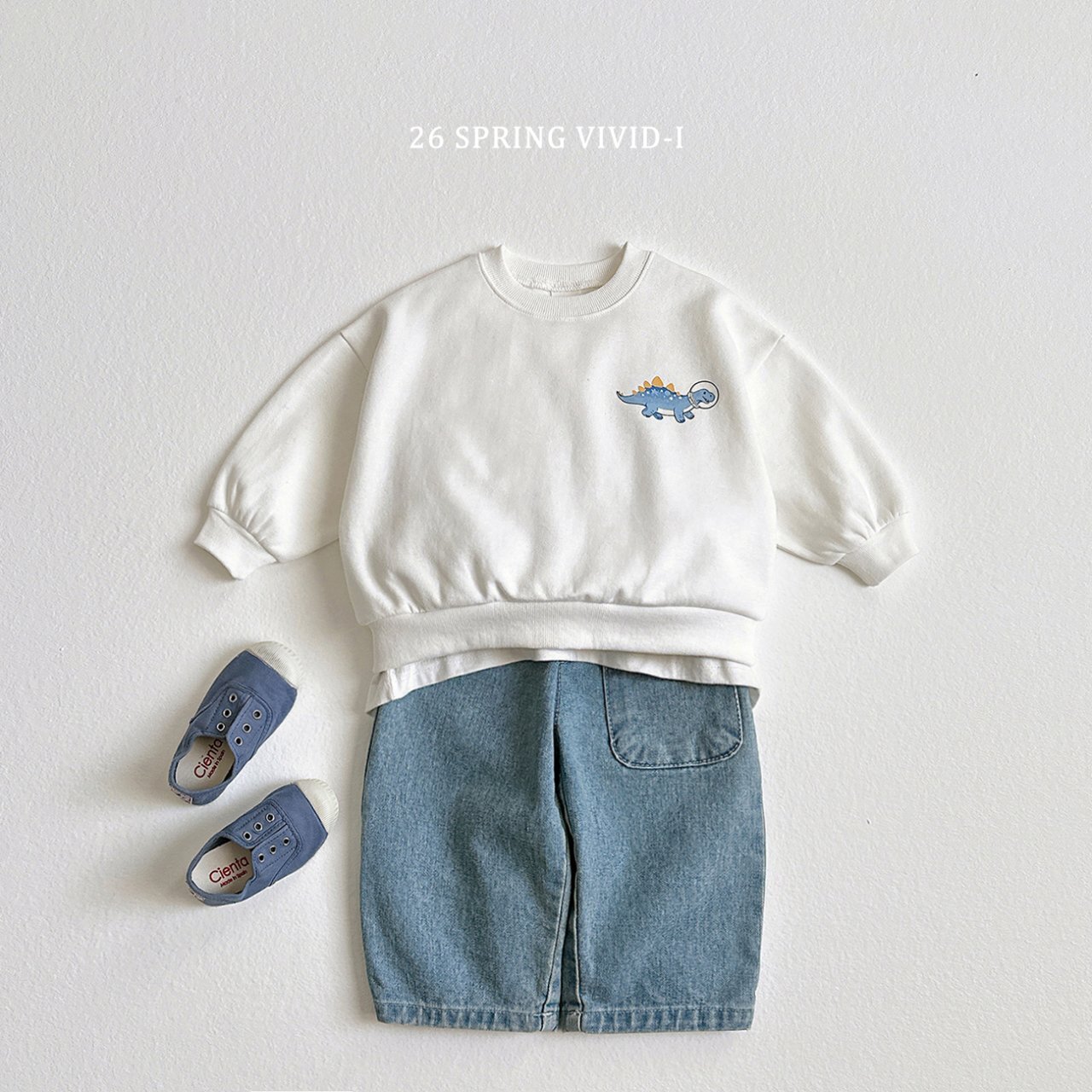 _i9YHq0.5QgQbceRam9_3