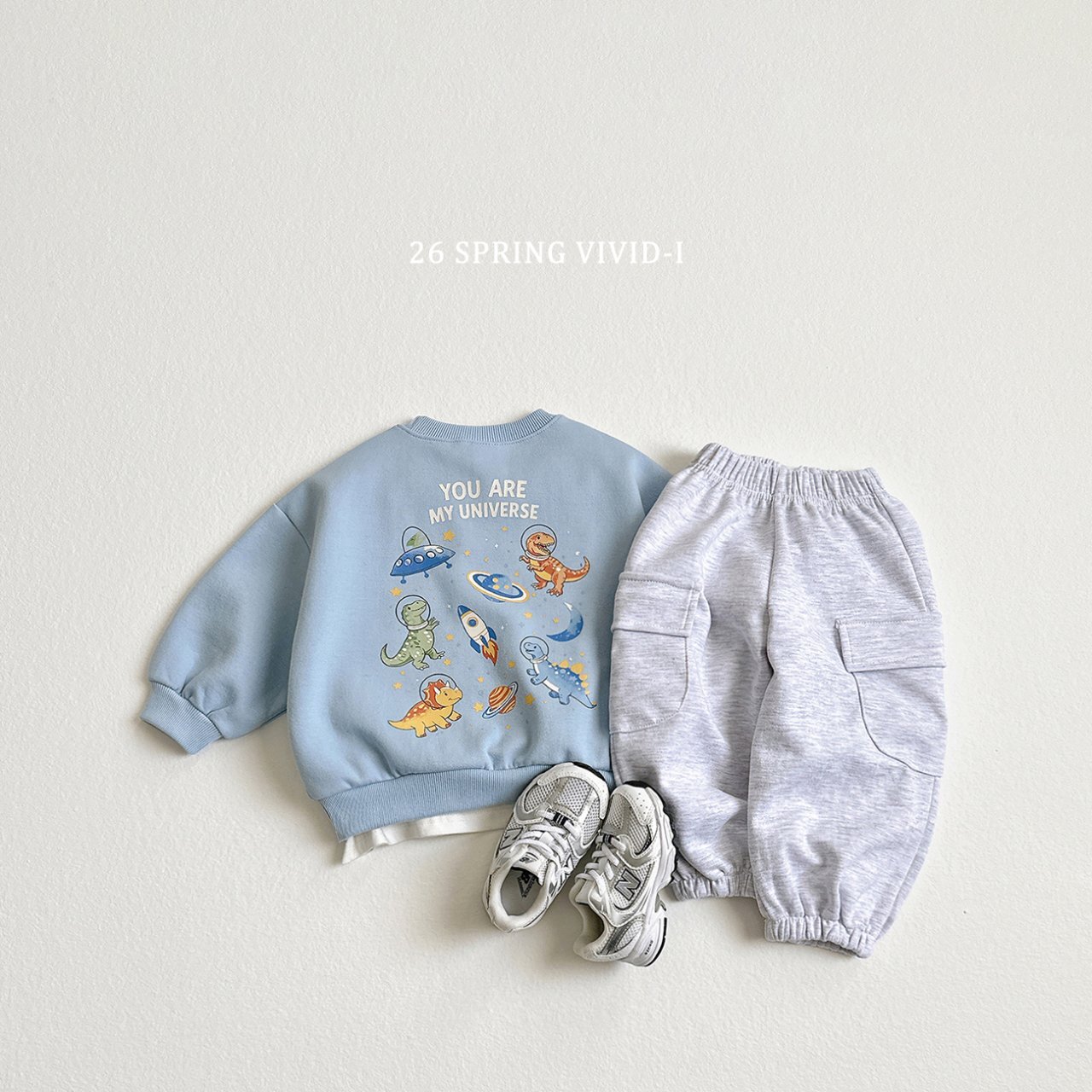 _i9YHq0.5QgQbceRam9_10