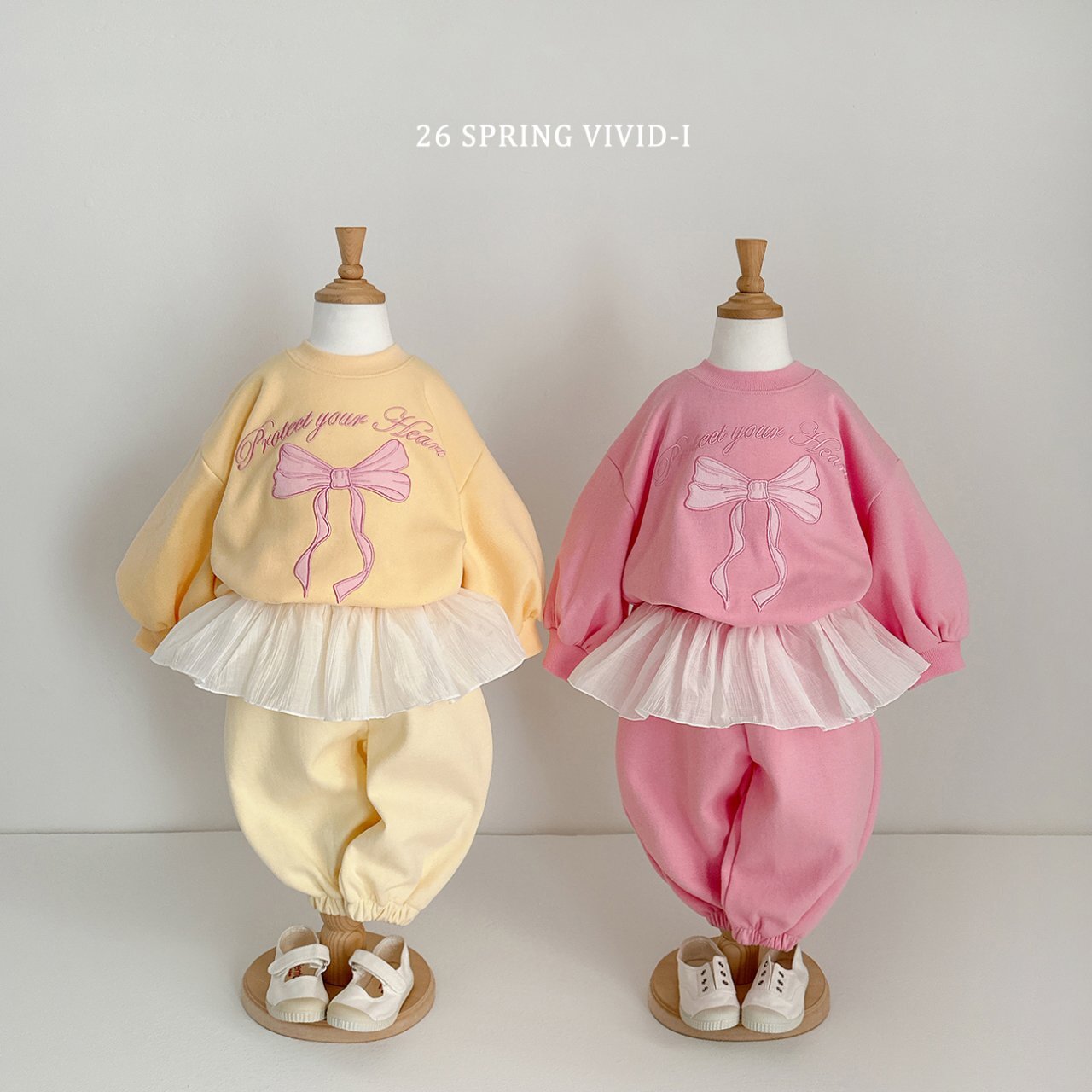 _i9YHq0.6BNPfn7Sam9_19