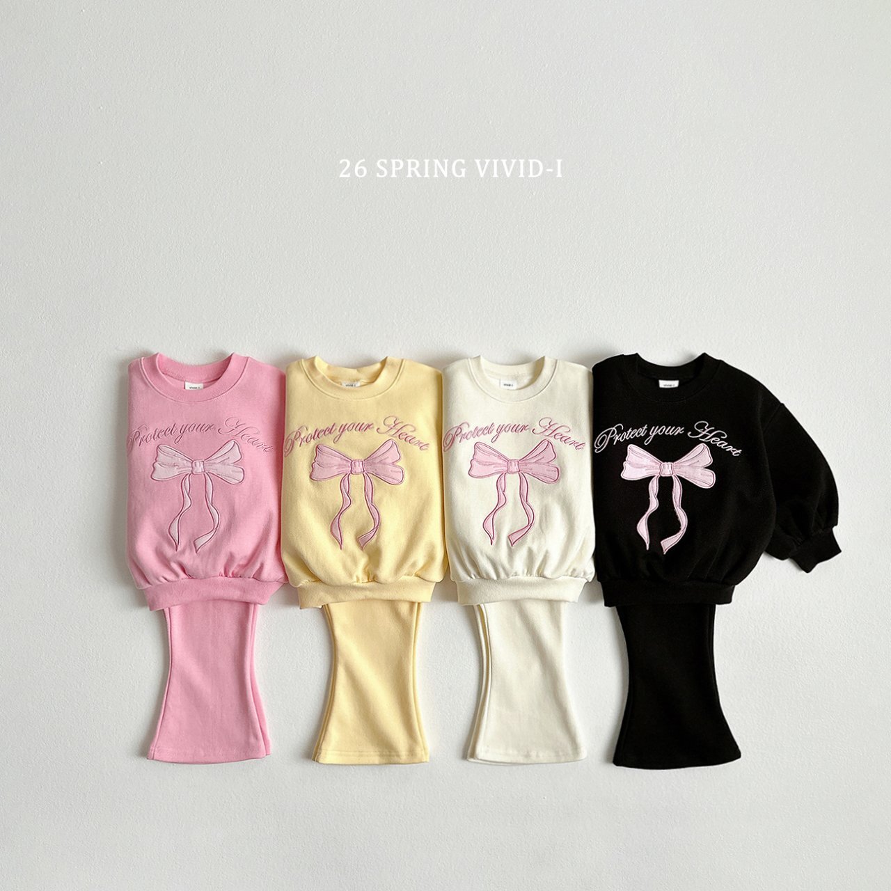 _i9YHq0.6BNPfn7Sam9_1