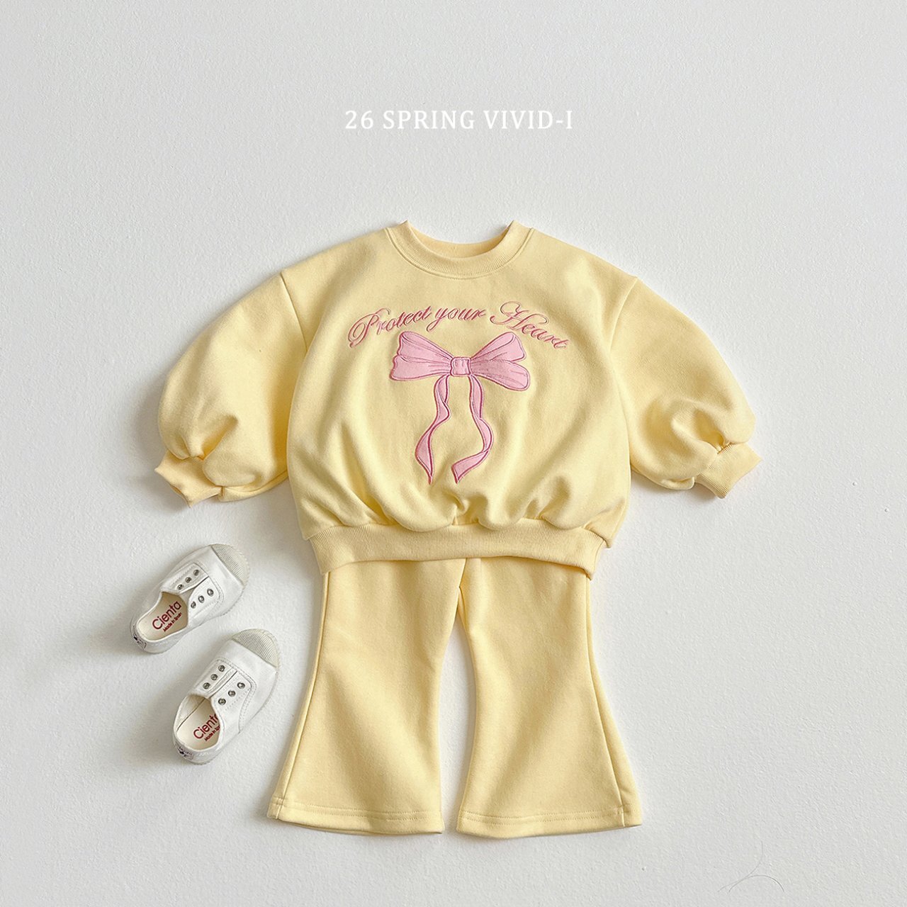 _i9YHq0.6BNPfn7Sam9_3