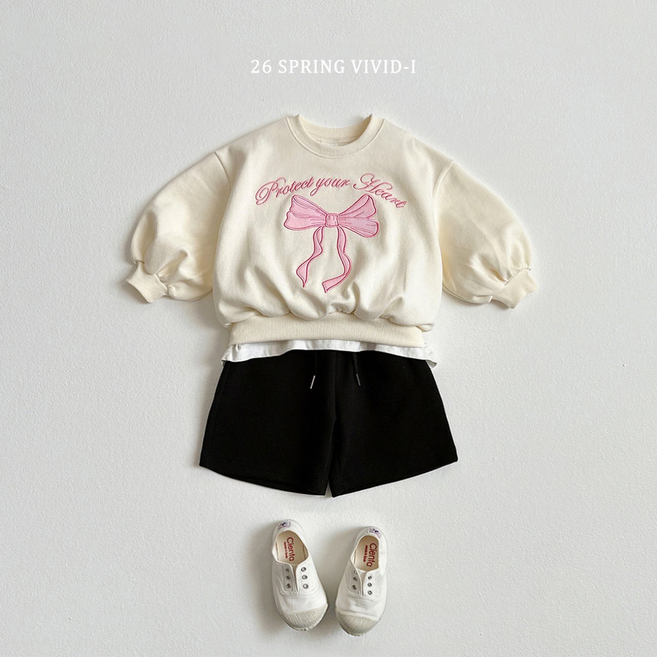 _i9YHq0.6BNPfn7Sam9_7