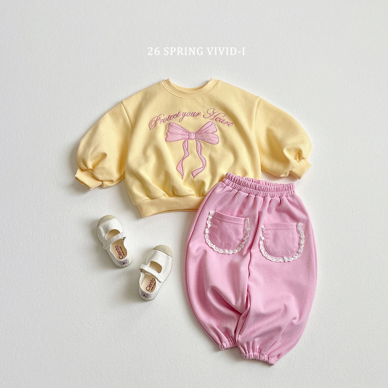 _i9YHq0.6BNPfn7Sam9_8