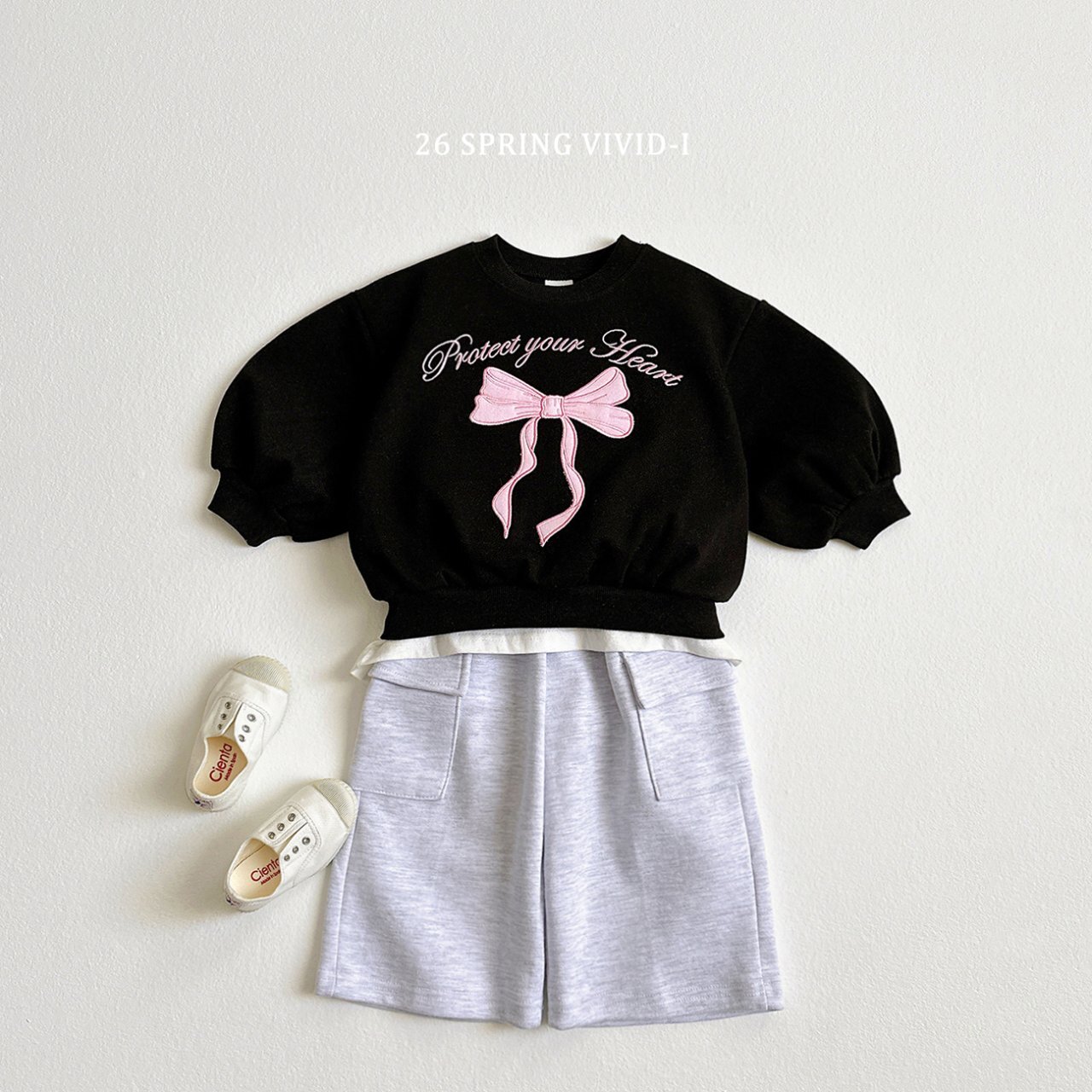 _i9YHq0.6BNPfn7Sam9_15