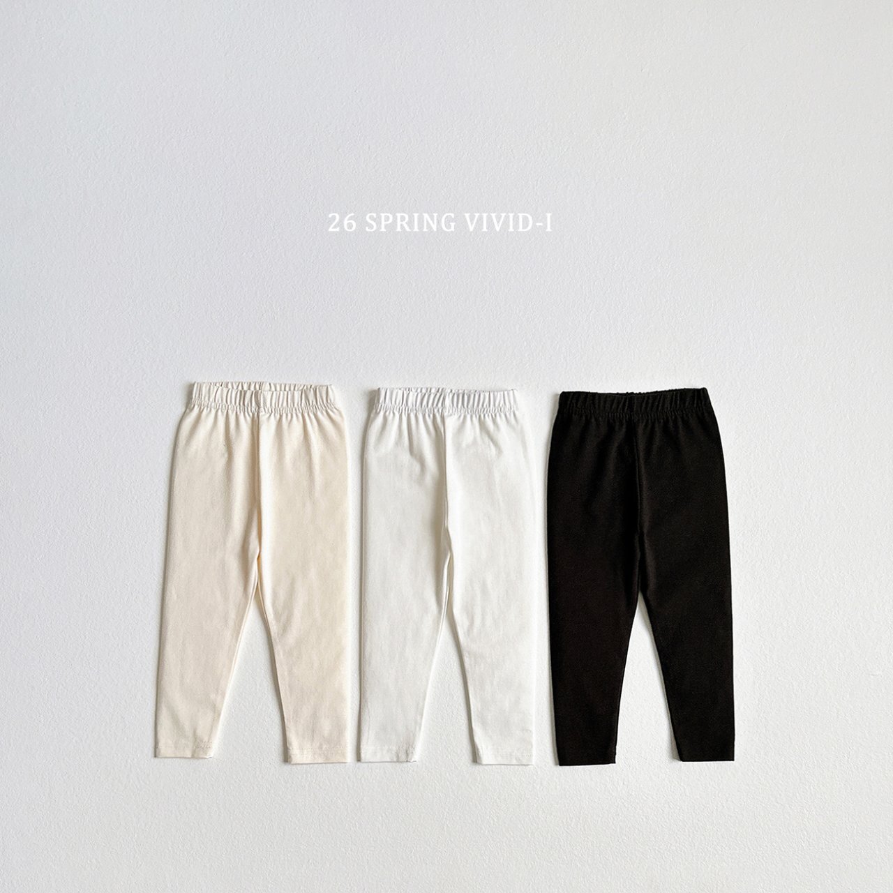 _i9YHq0.6VIlsQvqam9_1