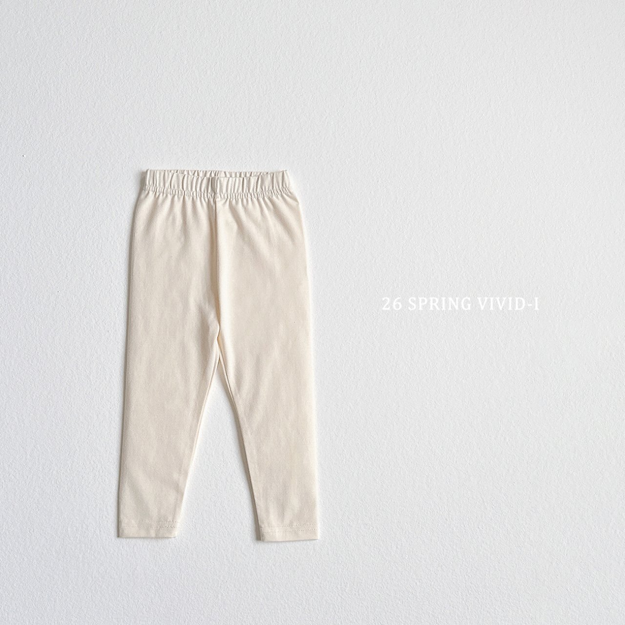 _i9YHq0.6VIlsQvqam9_3