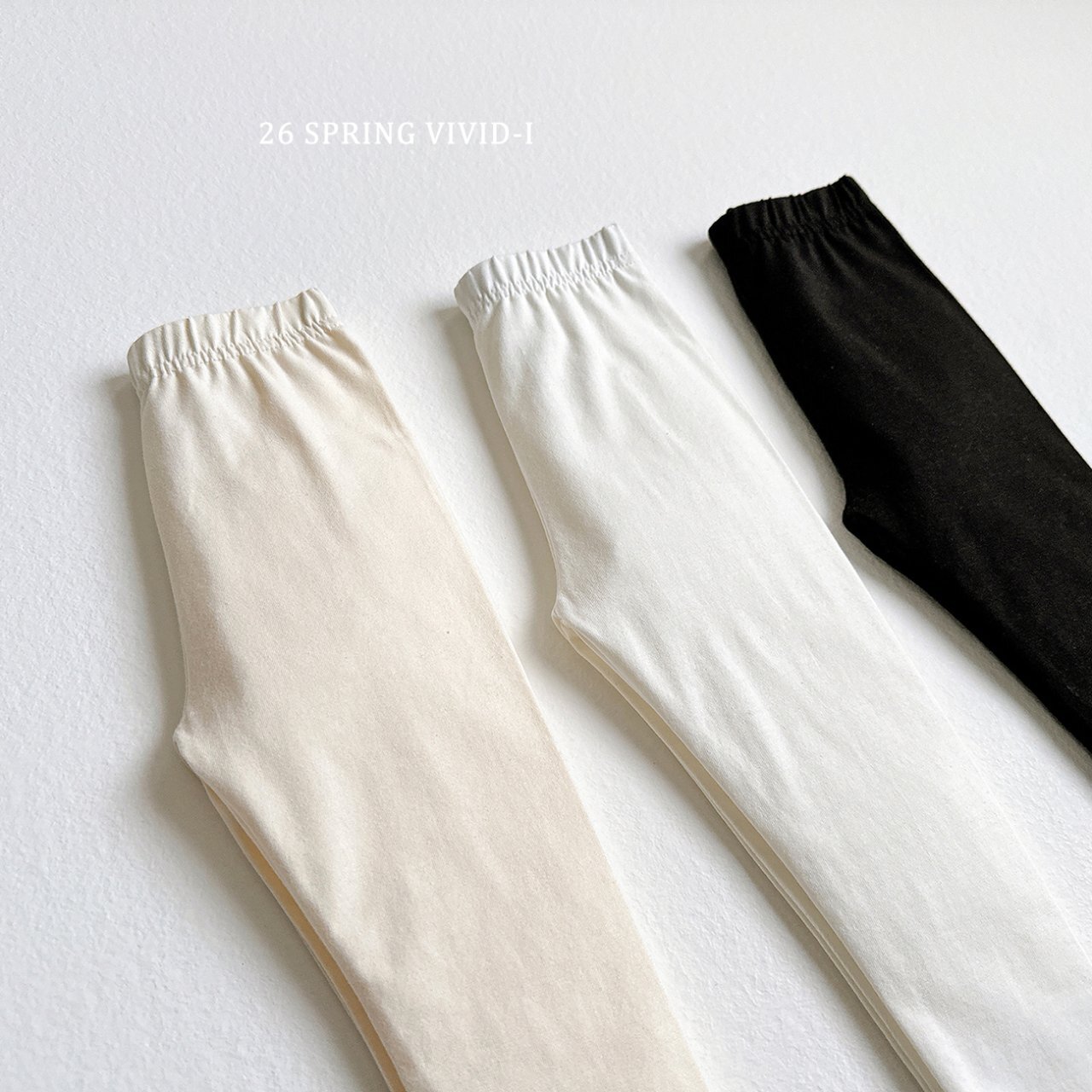 _i9YHq0.6VIlsQvqam9_15