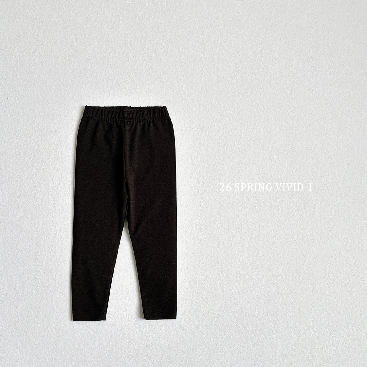 _i9YHq0.6VIlsQvqam9_5