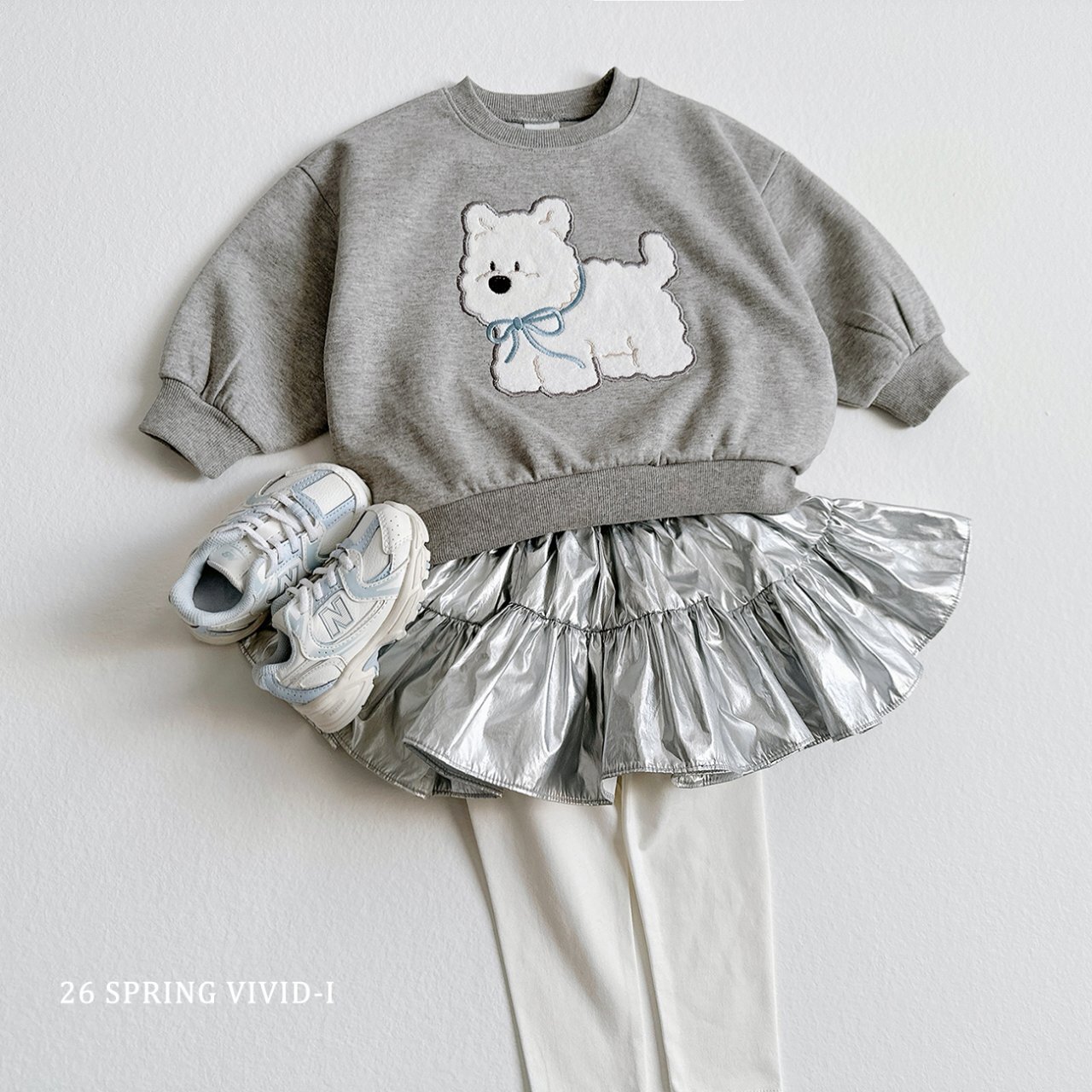 _i9YHq0.6VIlsQvqam9_10