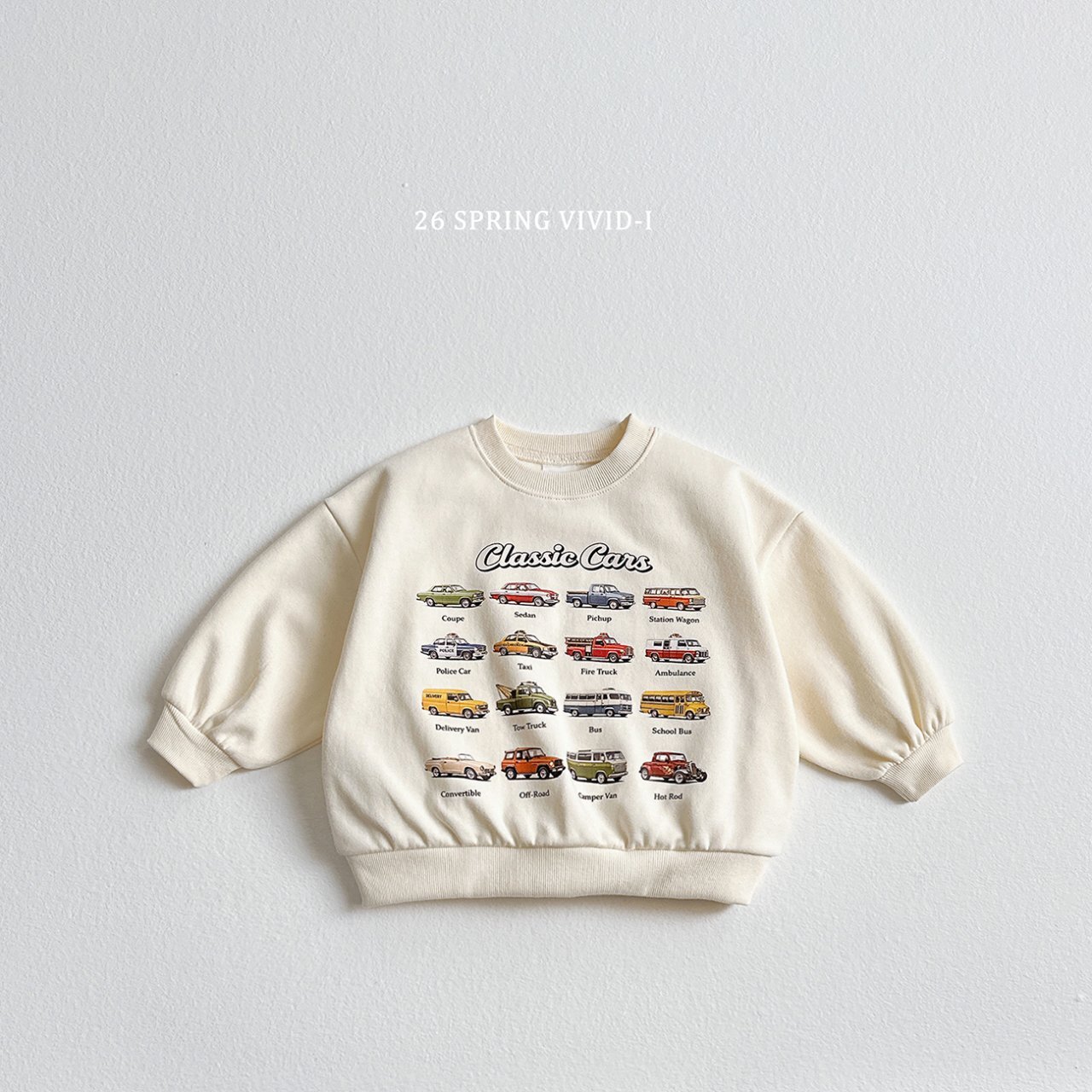 _i9YHq0.6Y8FB9jRam9_2