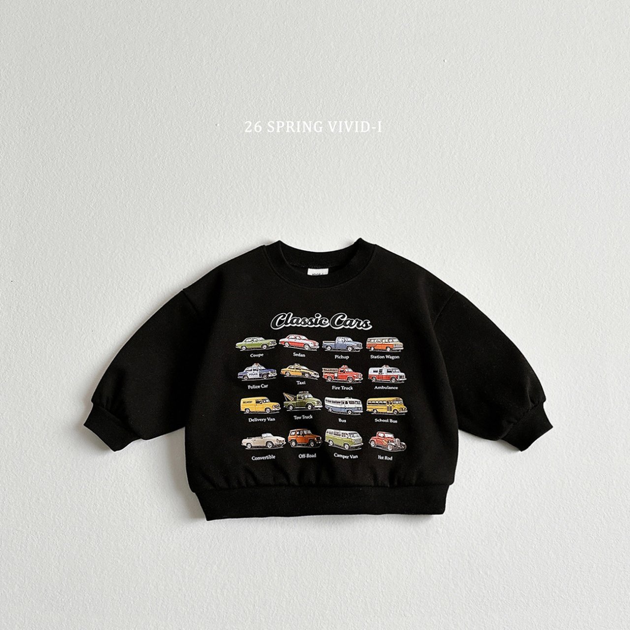 _i9YHq0.6Y8FB9jRam9_4