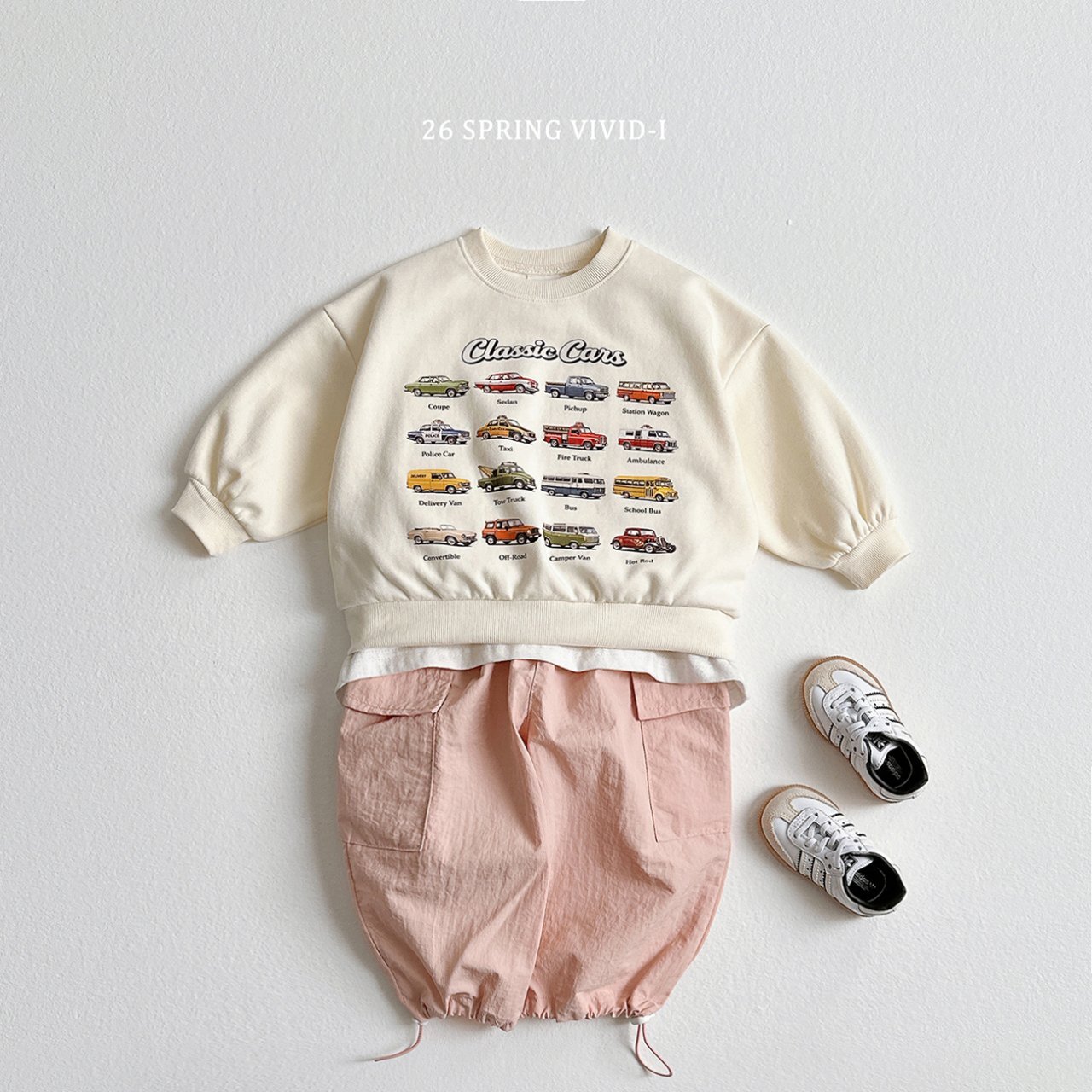 _i9YHq0.6Y8FB9jRam9_7