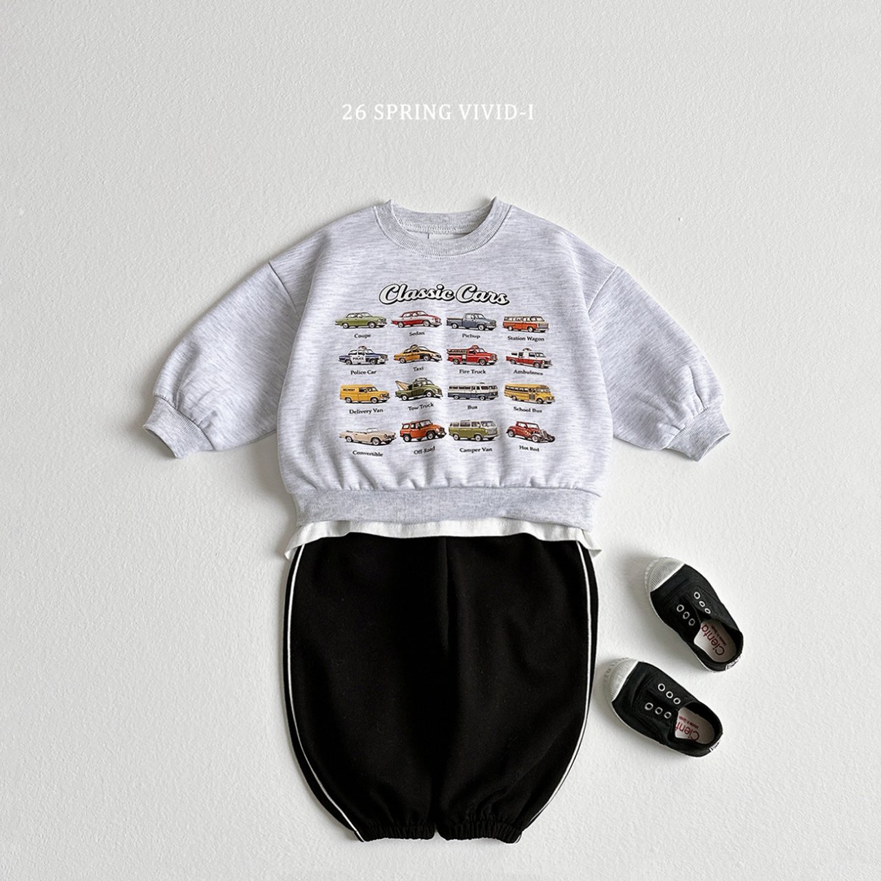 _i9YHq0.6Y8FB9jRam9_12