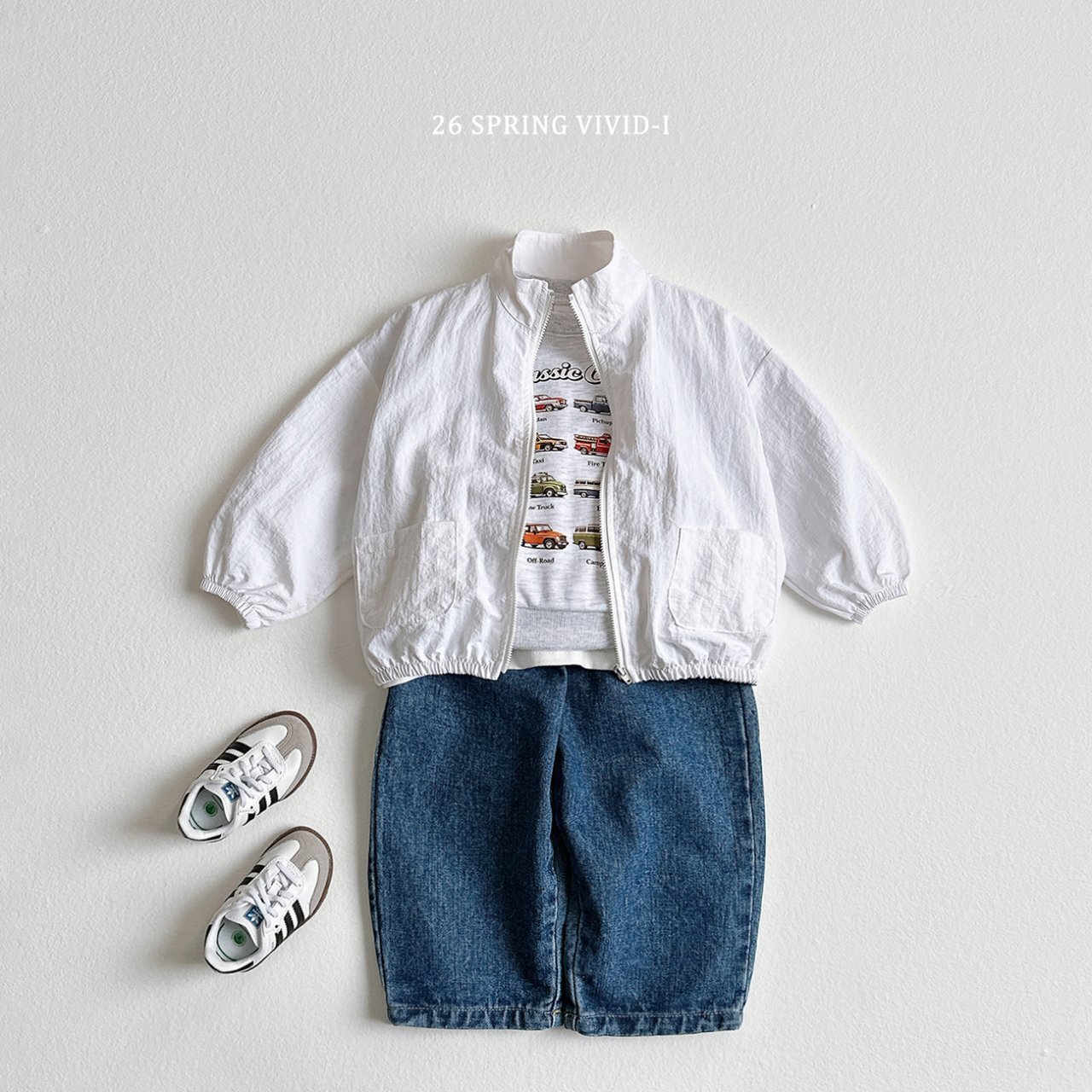 _i9YHq0.6Y8FB9jRam9_14