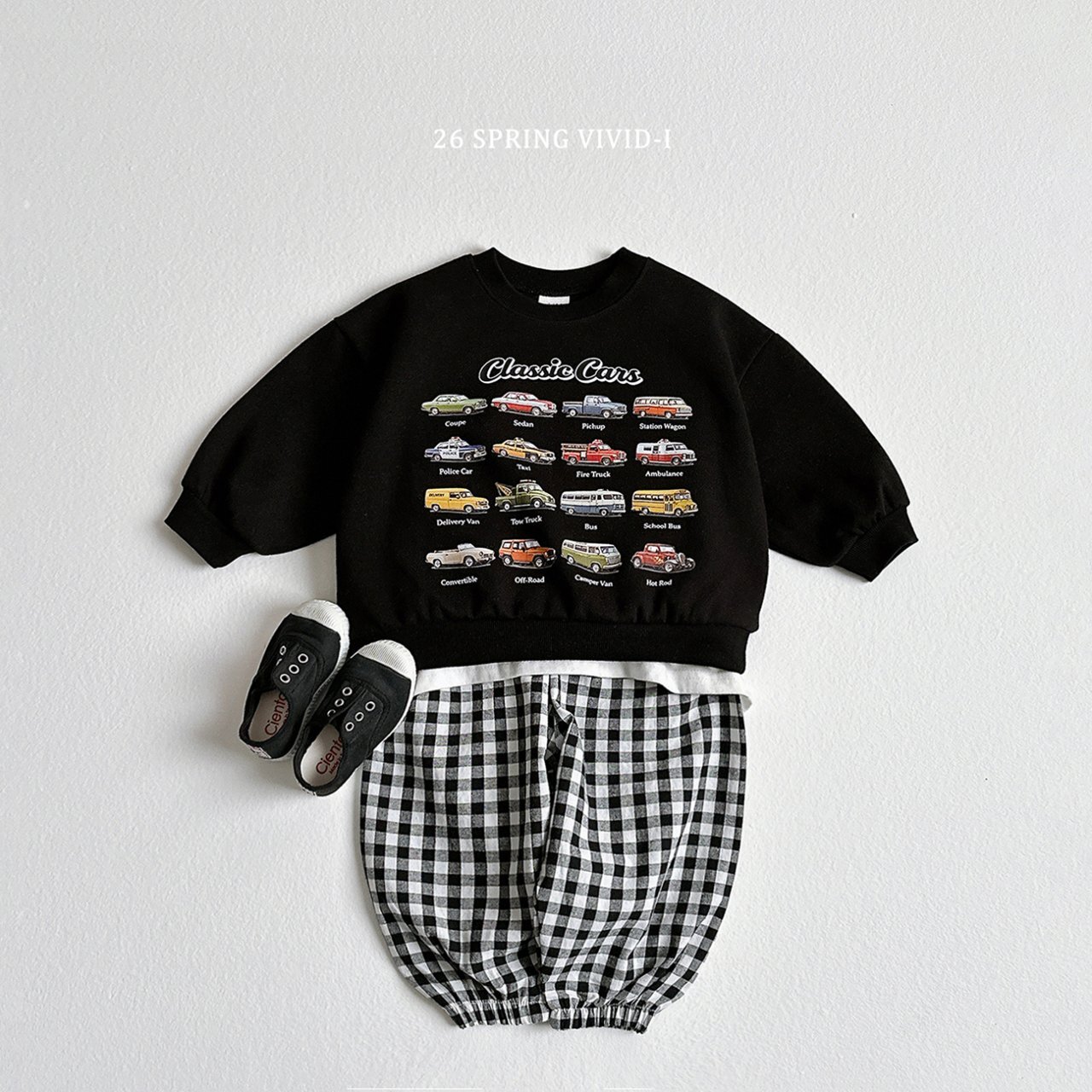 _i9YHq0.6Y8FB9jRam9_16