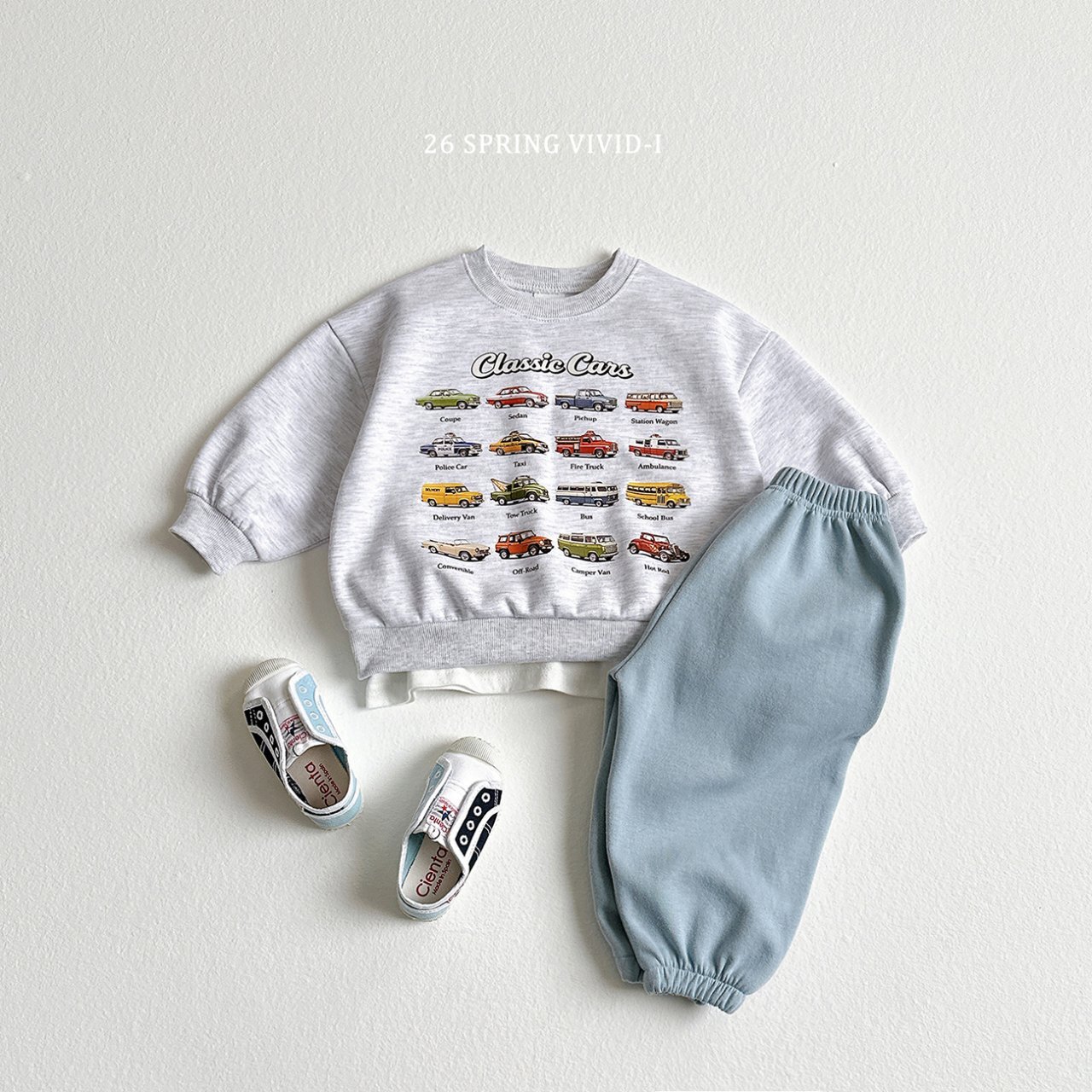 _i9YHq0.6Y8FB9jRam9_13