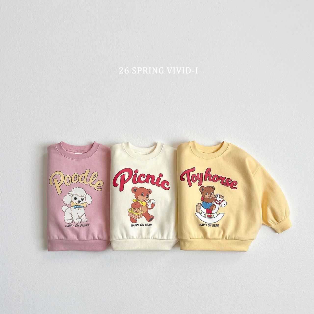 _i9YHq0.7A8LTnFRam9_1