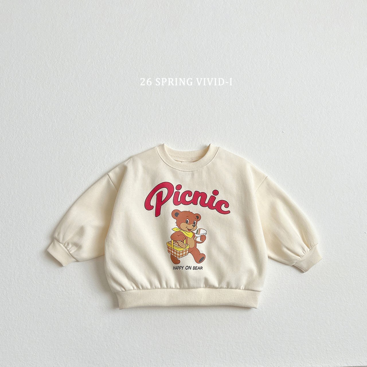 _i9YHq0.7A8LTnFRam9_3