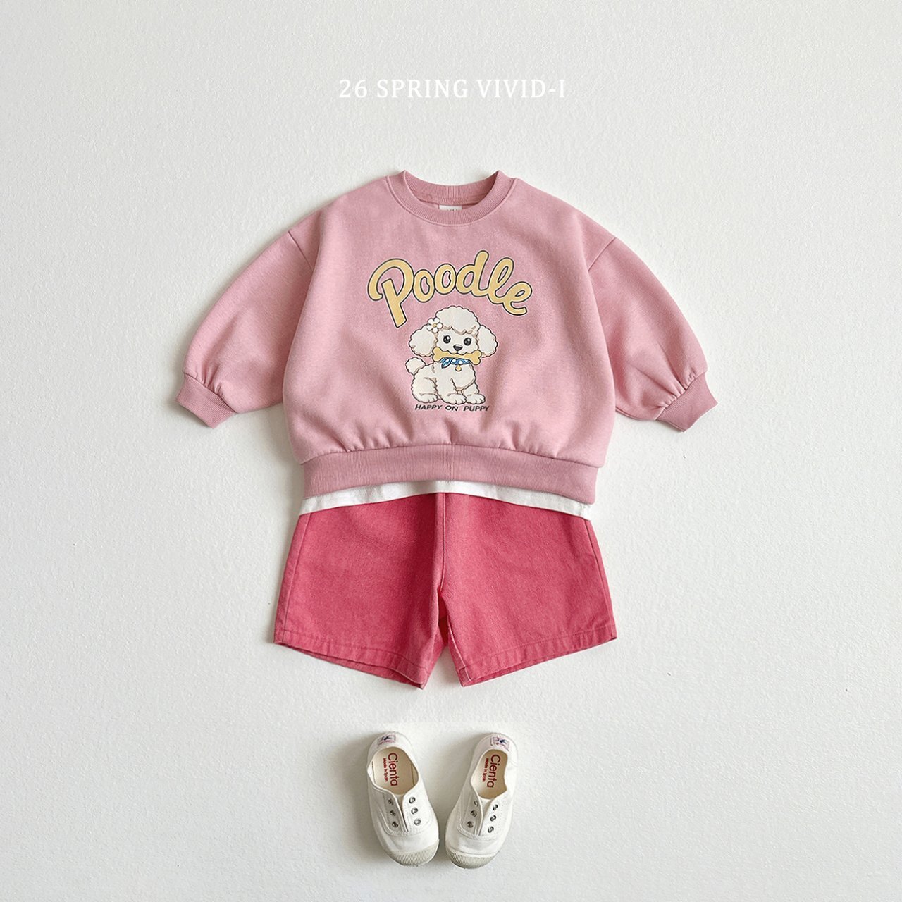 _i9YHq0.7A8LTnFRam9_6