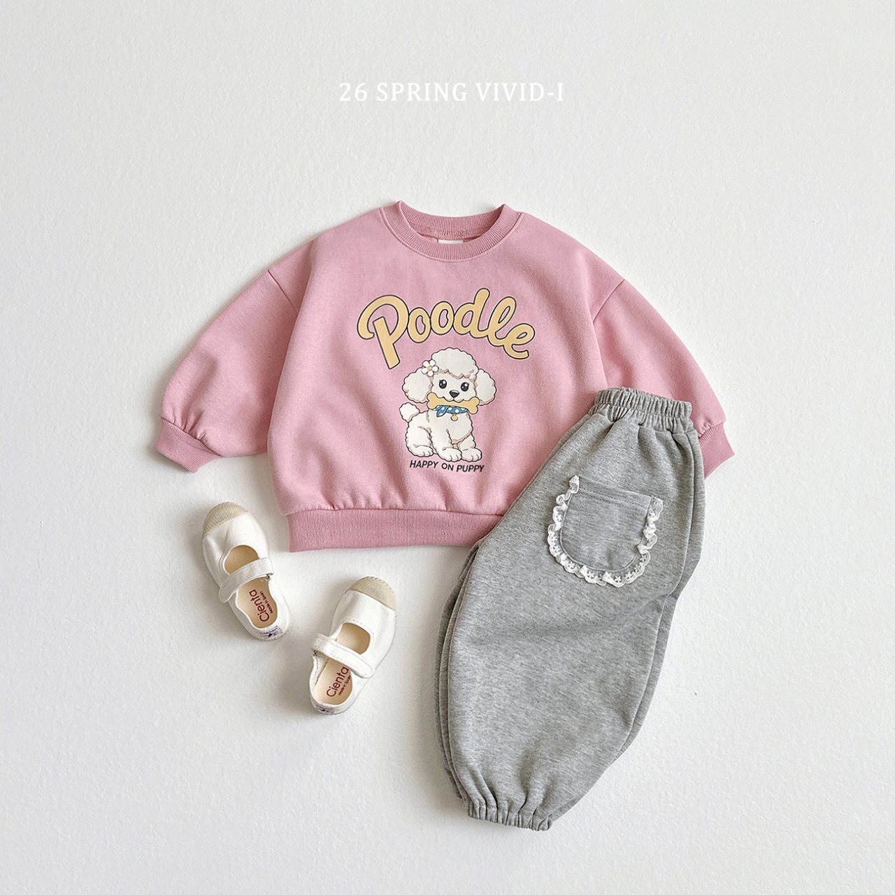 _i9YHq0.7A8LTnFRam9_9