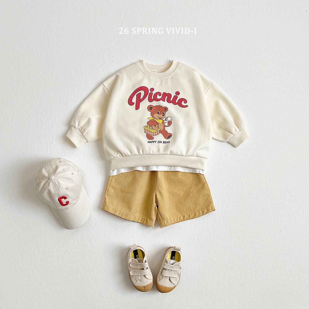 _i9YHq0.7A8LTnFRam9_13