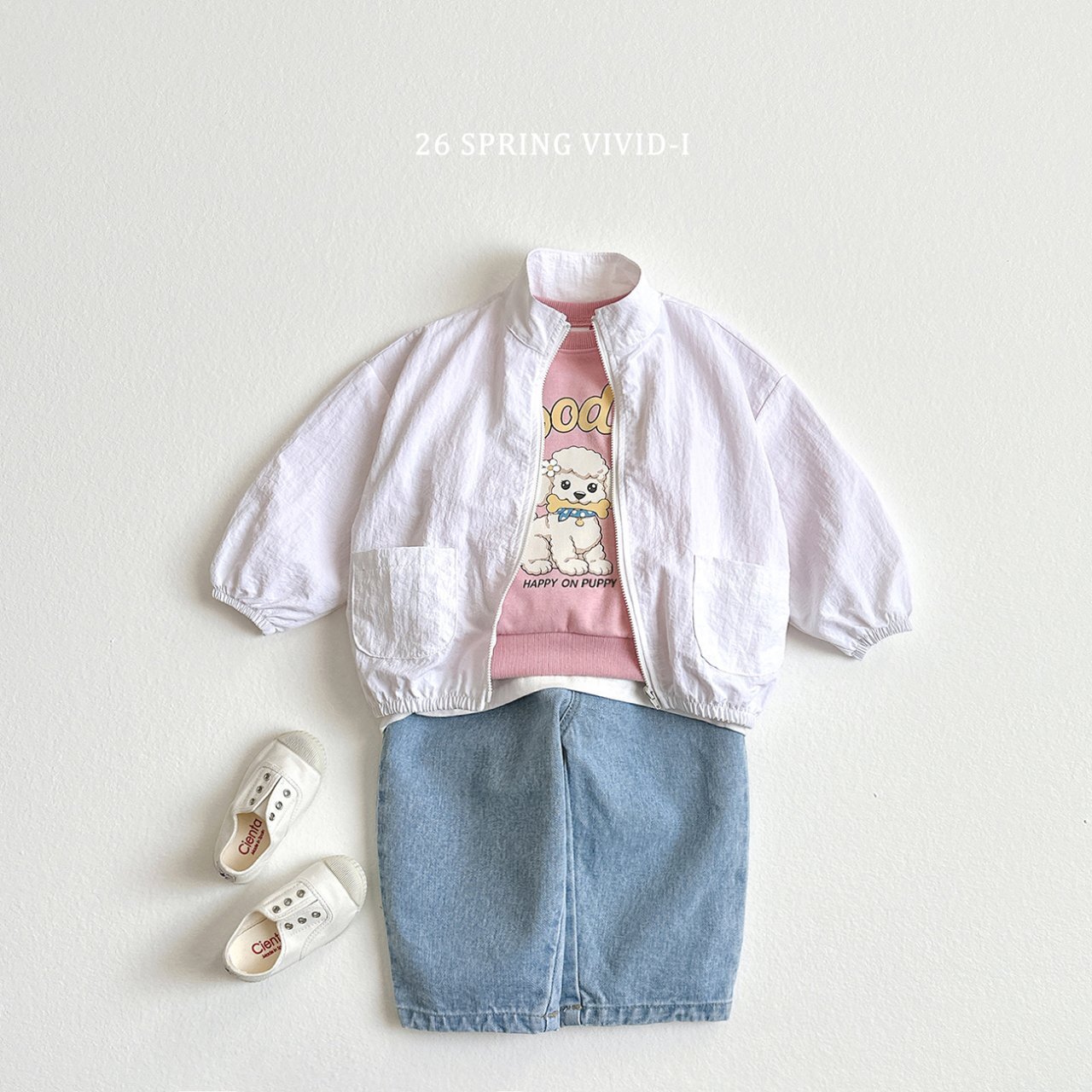 _i9YHq0.7A8LTnFRam9_10