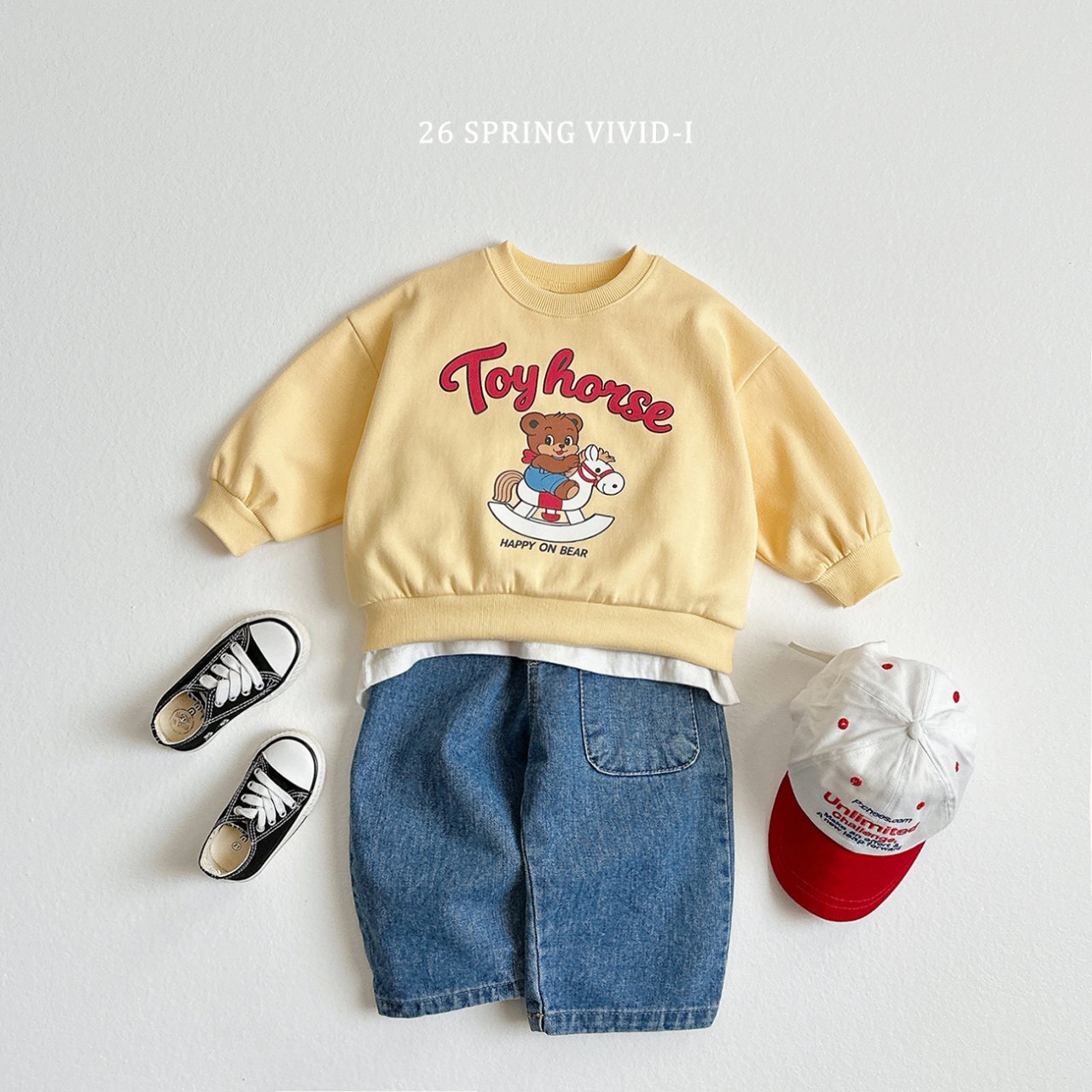 _i9YHq0.7A8LTnFRam9_19