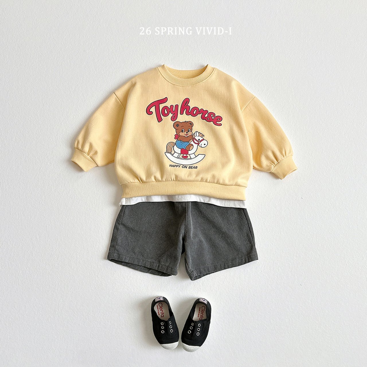 _i9YHq0.7A8LTnFRam9_16