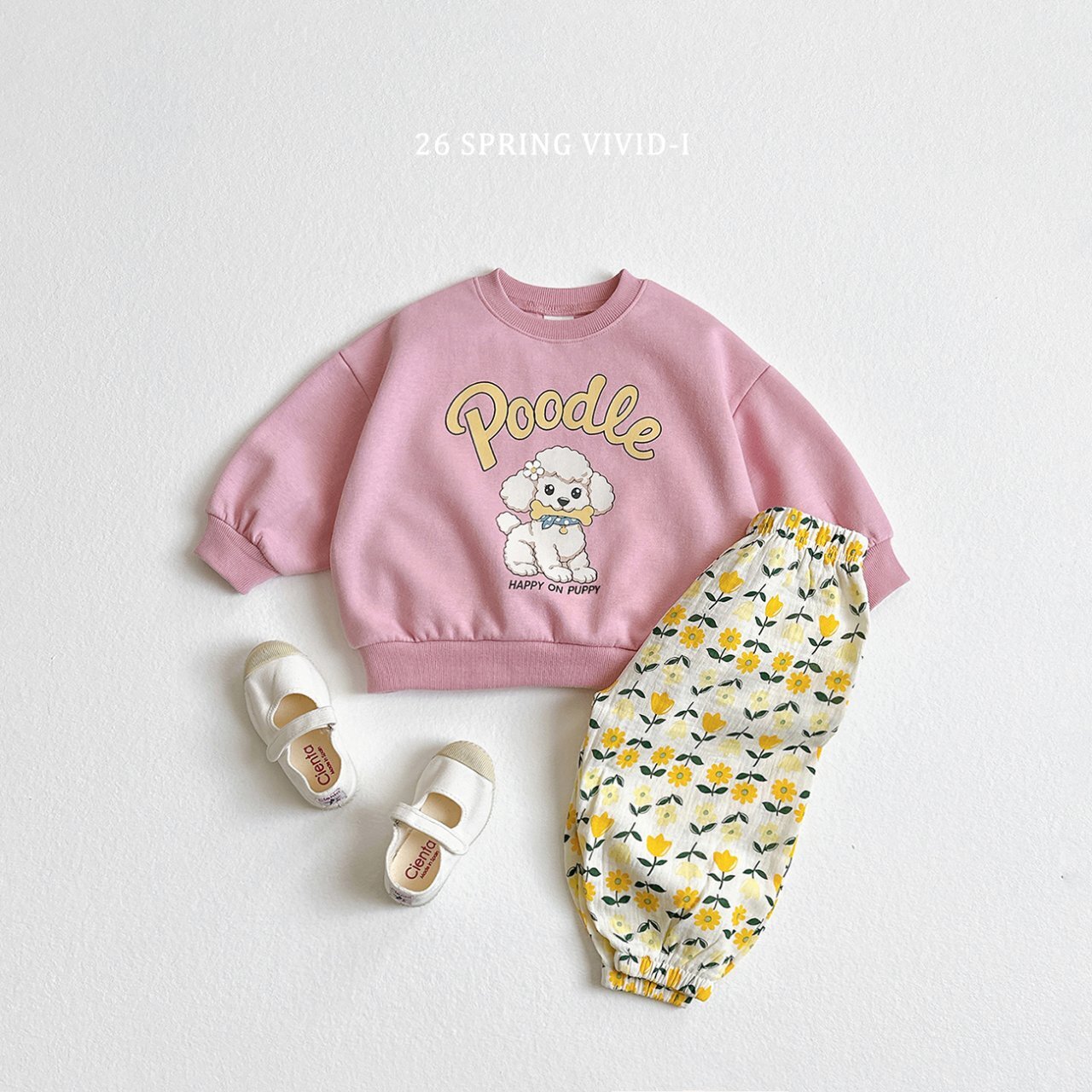 _i9YHq0.7A8LTnFRam9_7