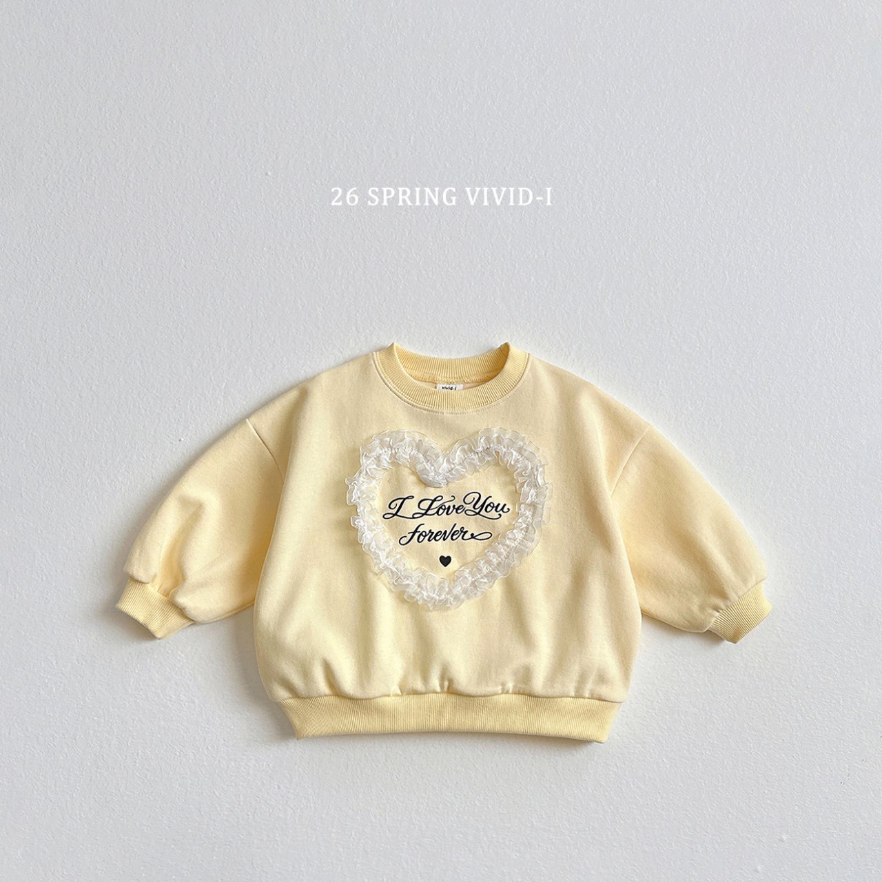 _i9YHq0.7Ej4eCzRam9_2