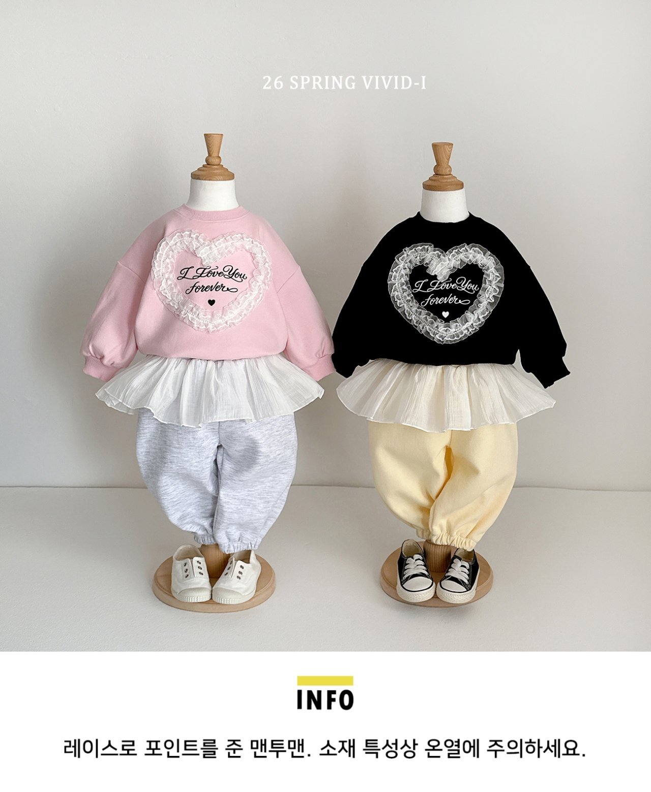 _i9YHq0.7Ej4eCzRam9_20