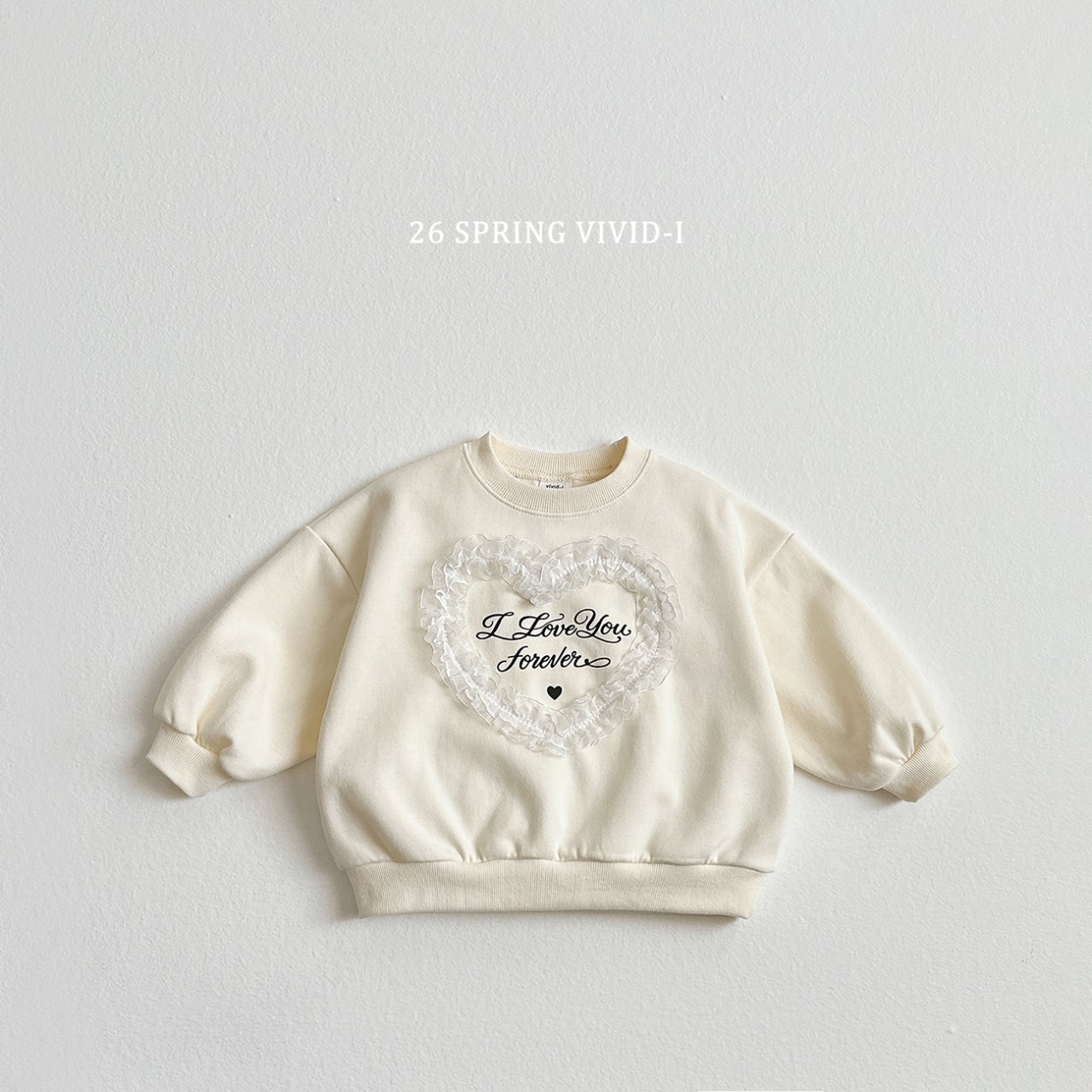 _i9YHq0.7Ej4eCzRam9_3