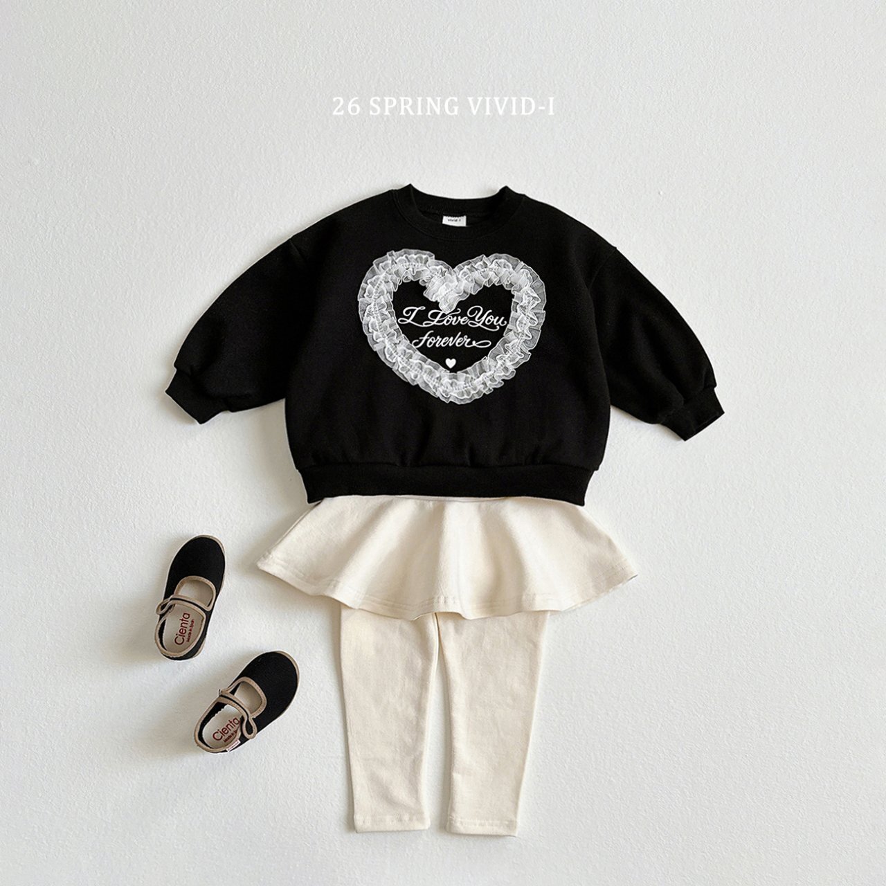 _i9YHq0.7Ej4eCzRam9_15