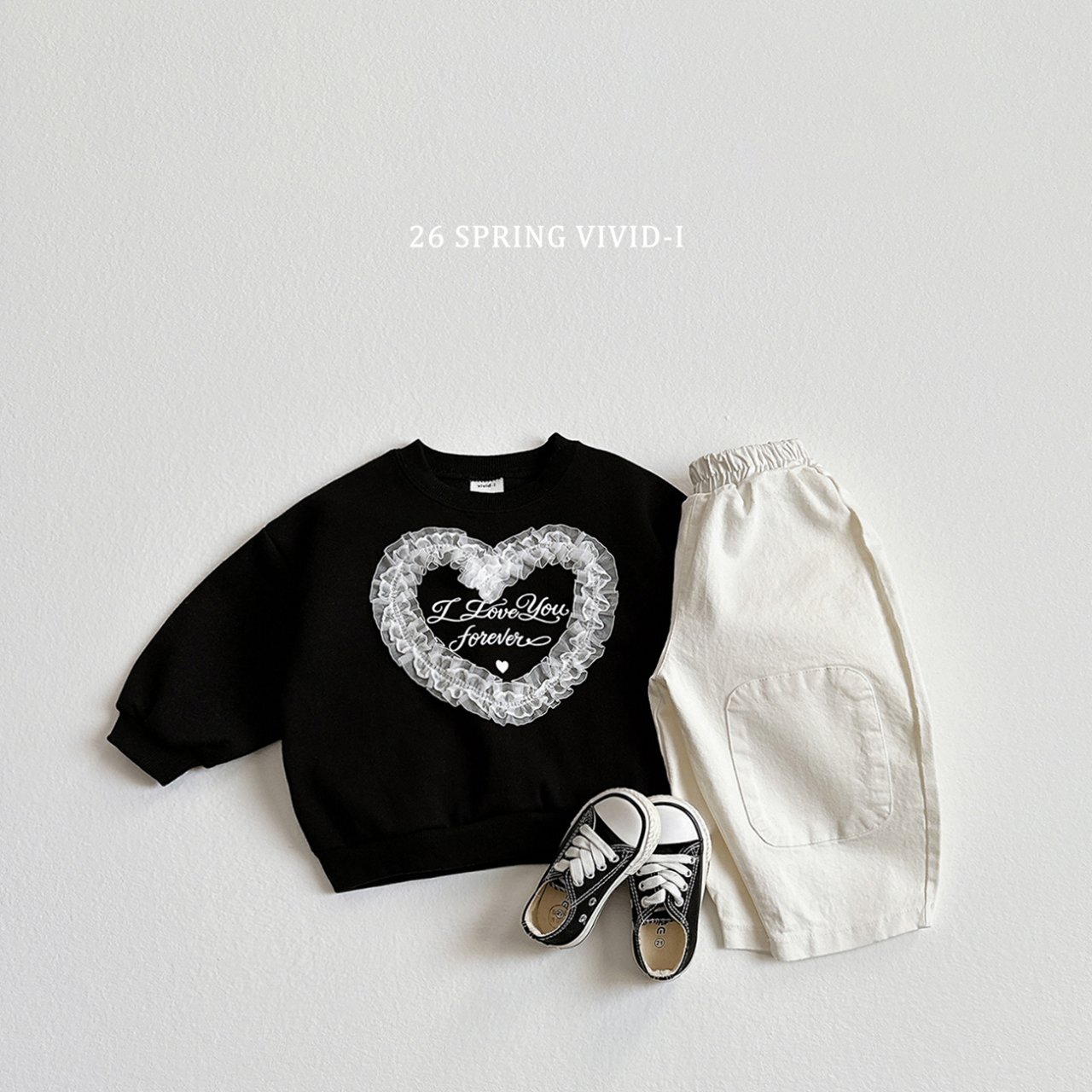 _i9YHq0.7Ej4eCzRam9_16