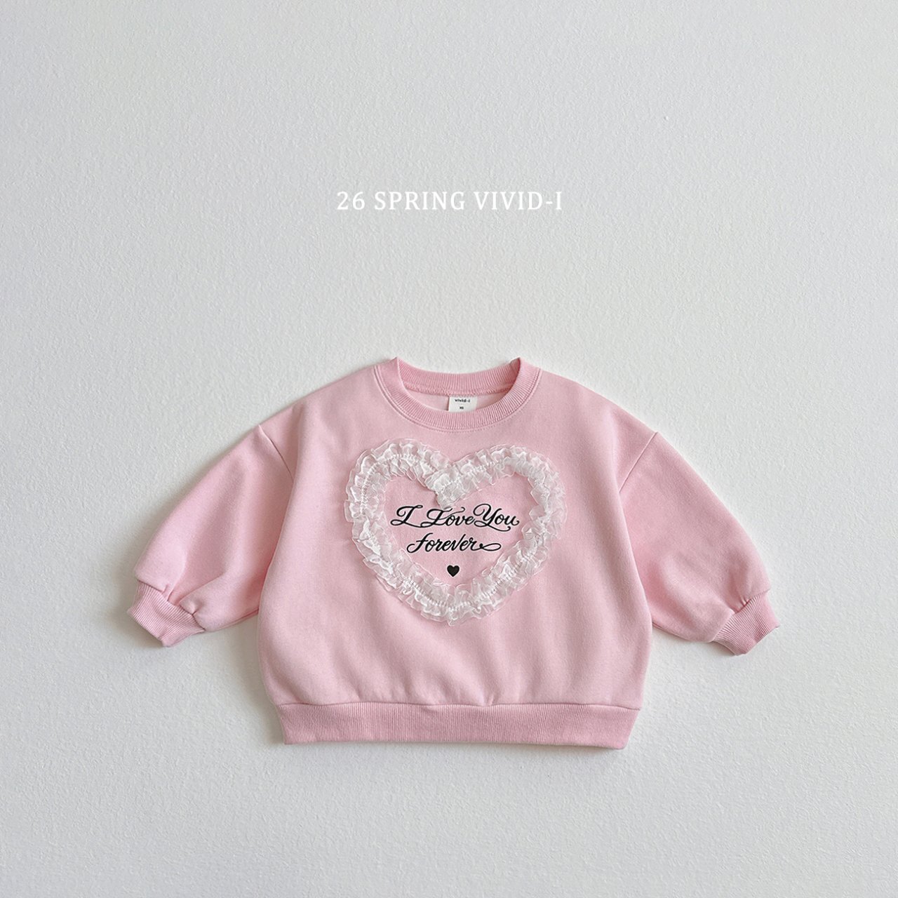 _i9YHq0.7Ej4eCzRam9_4