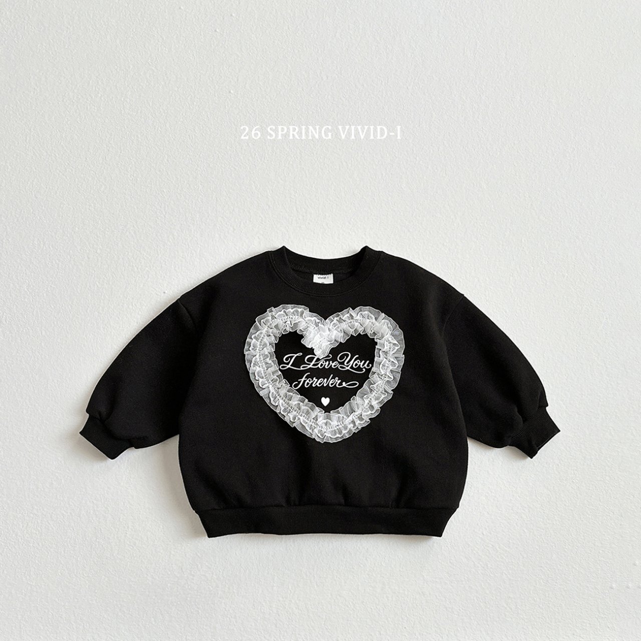 _i9YHq0.7Ej4eCzRam9_5