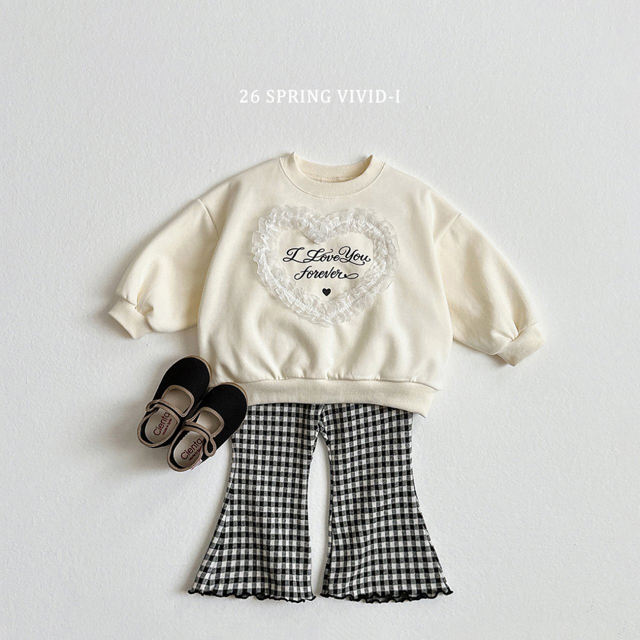 _i9YHq0.7Ej4eCzRam9_10