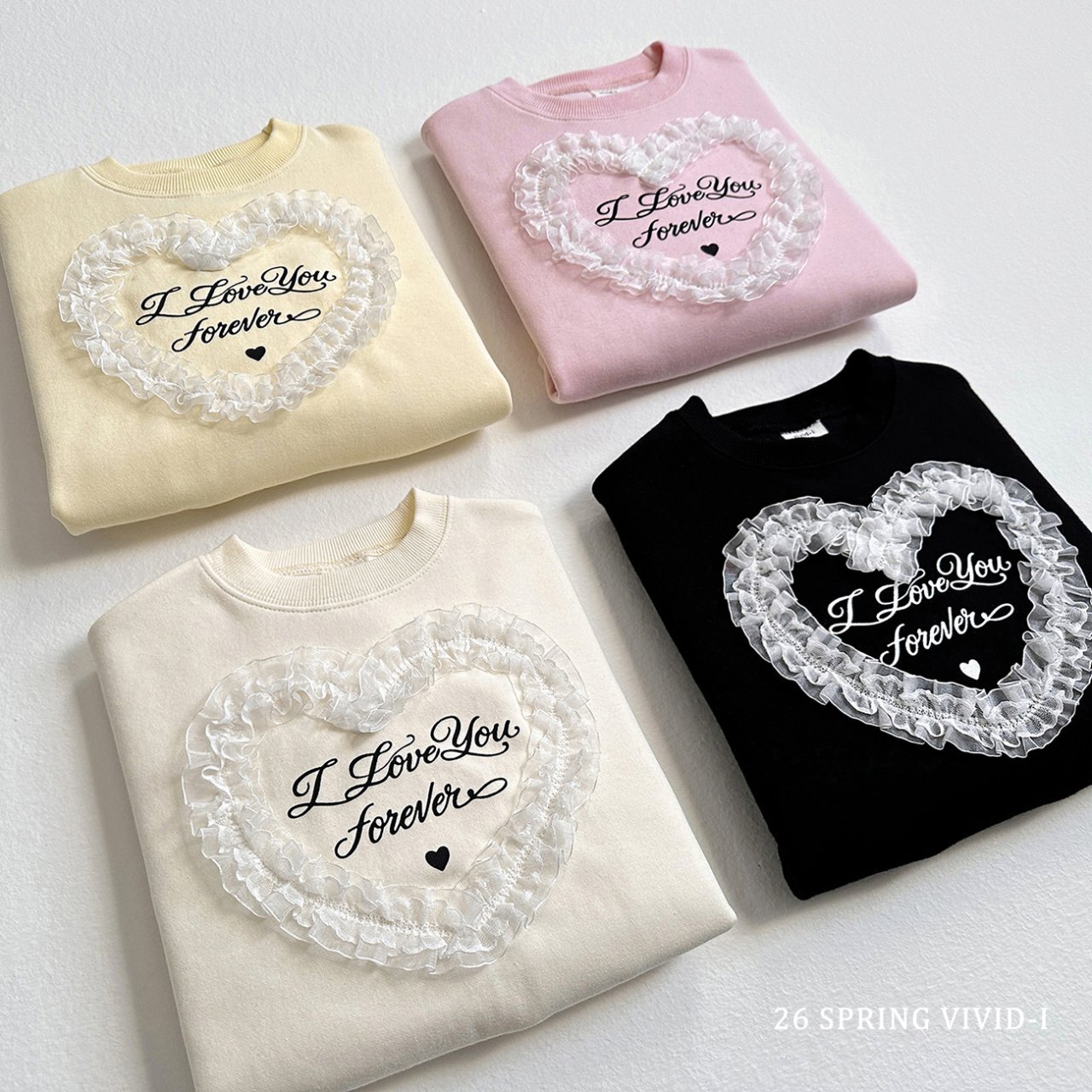 _i9YHq0.7Ej4eCzRam9_18