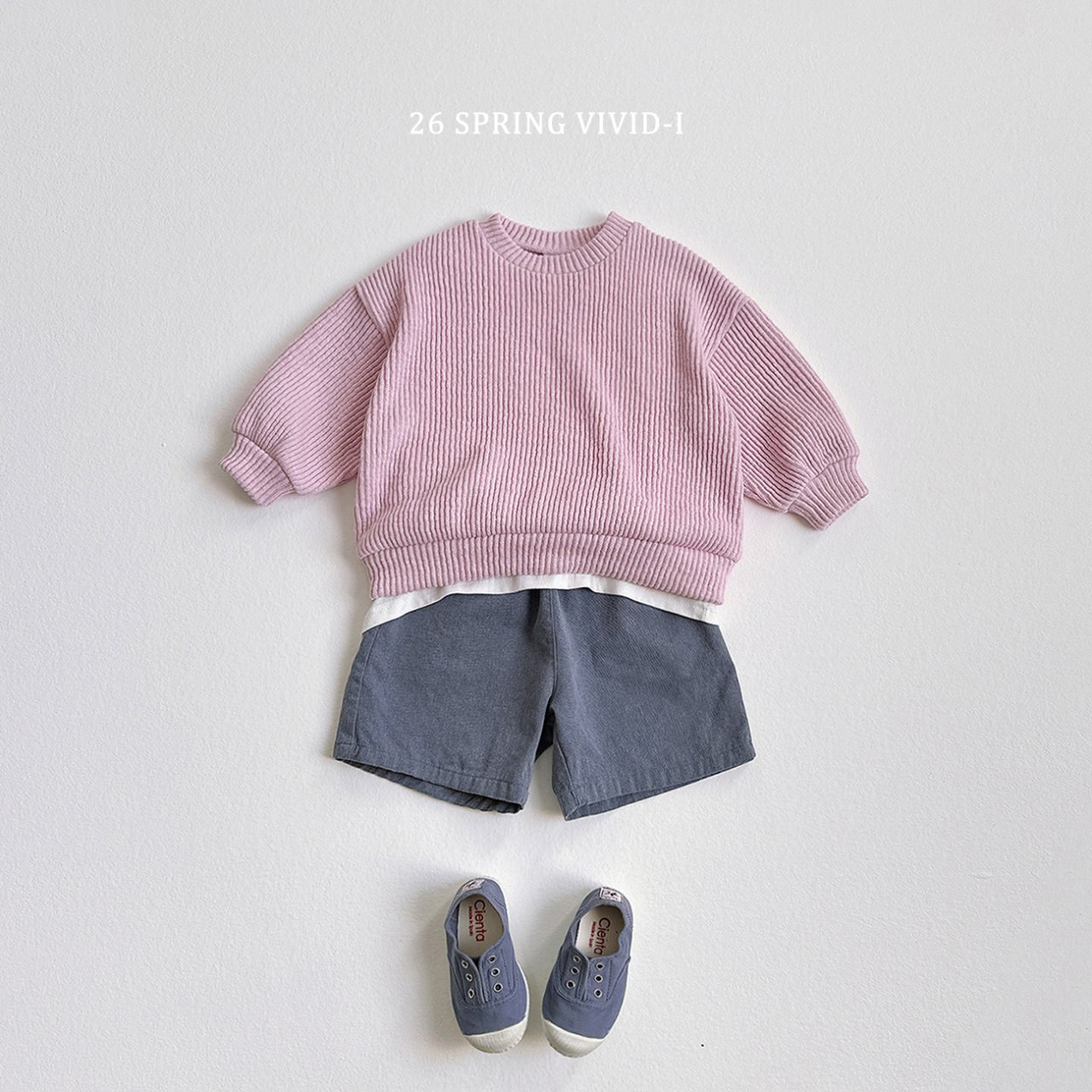 _i9YHq0.7G0WFJWRam9_7