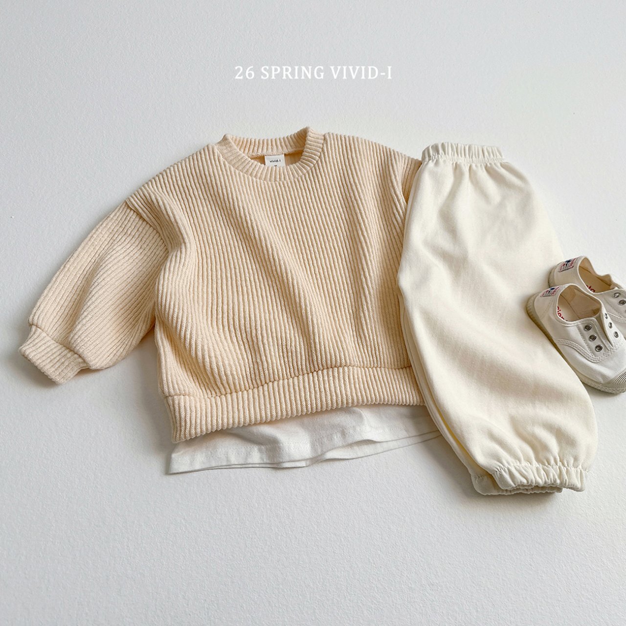 _i9YHq0.7G0WFJWRam9_12