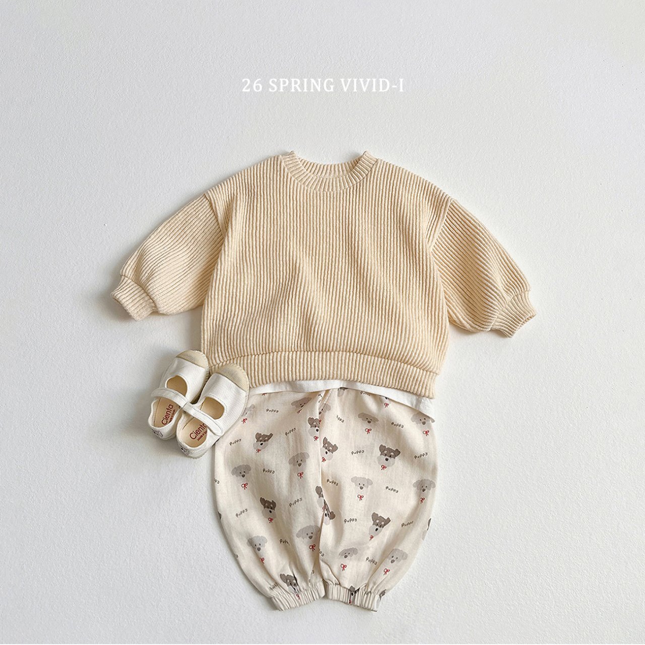 _i9YHq0.7G0WFJWRam9_13